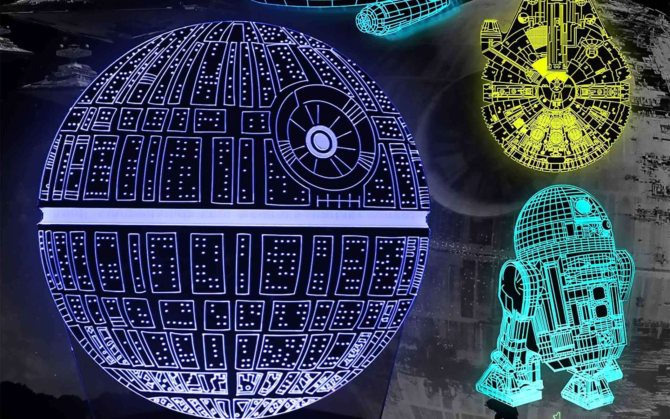 I 10 regali di Natale last minute per nerd