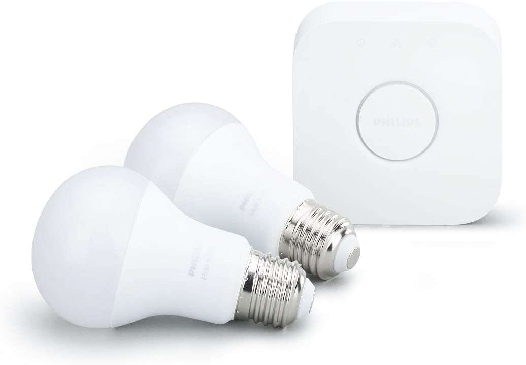 philips hue