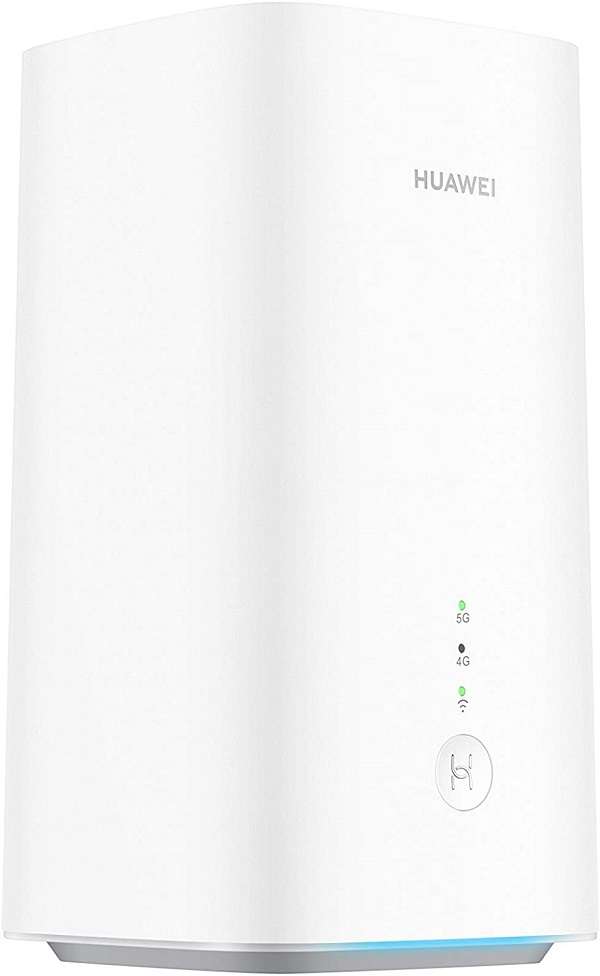 Modem Router 5G Huawei CPE PRO 2 -1