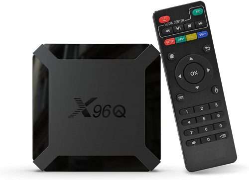 Come scegliere un TV Box: quali caratteristiche deve avere