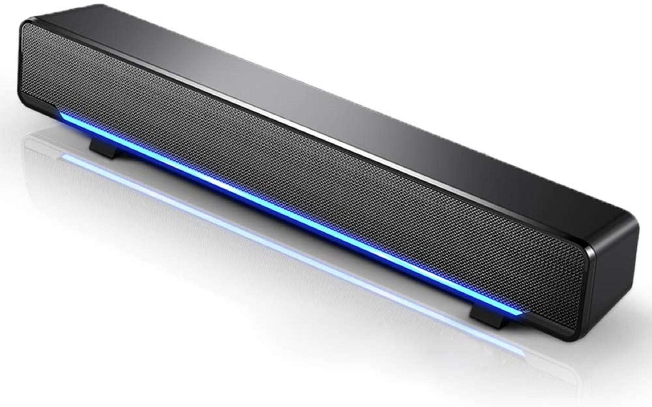 Soundbar Docooler con 3D Sound a soli 25€