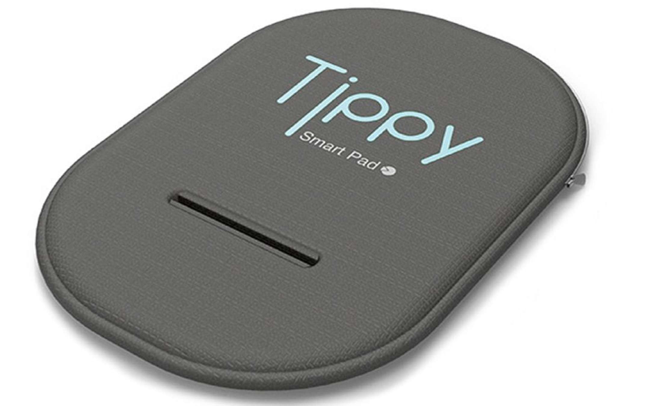 Dispositivo anti abbandono scontato del 50%: solo 29€! Dispositivo anti abbandono scontato del 50%: solo 29€!