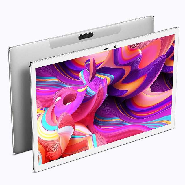 Tablet Teclast M30PRO