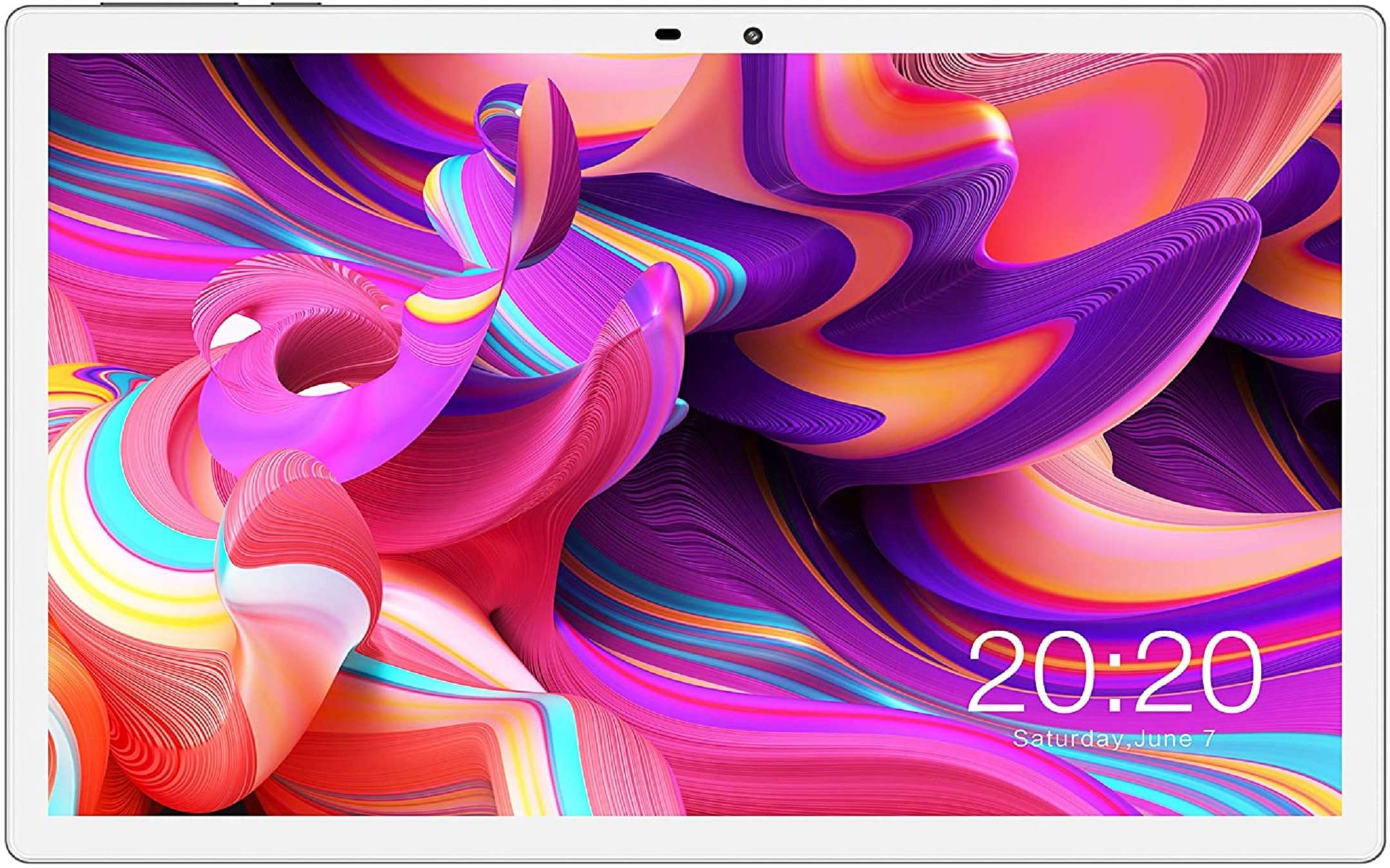 Tablet Teclast M30PRO: funzionalità top di gamma ad un prezzo WOW