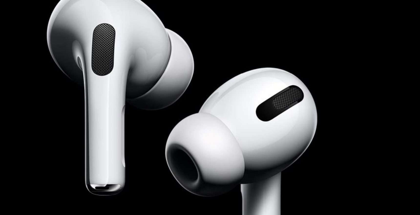 AirPods Pro: sconto BOMBA su Amazon, poche unità (-72€)
