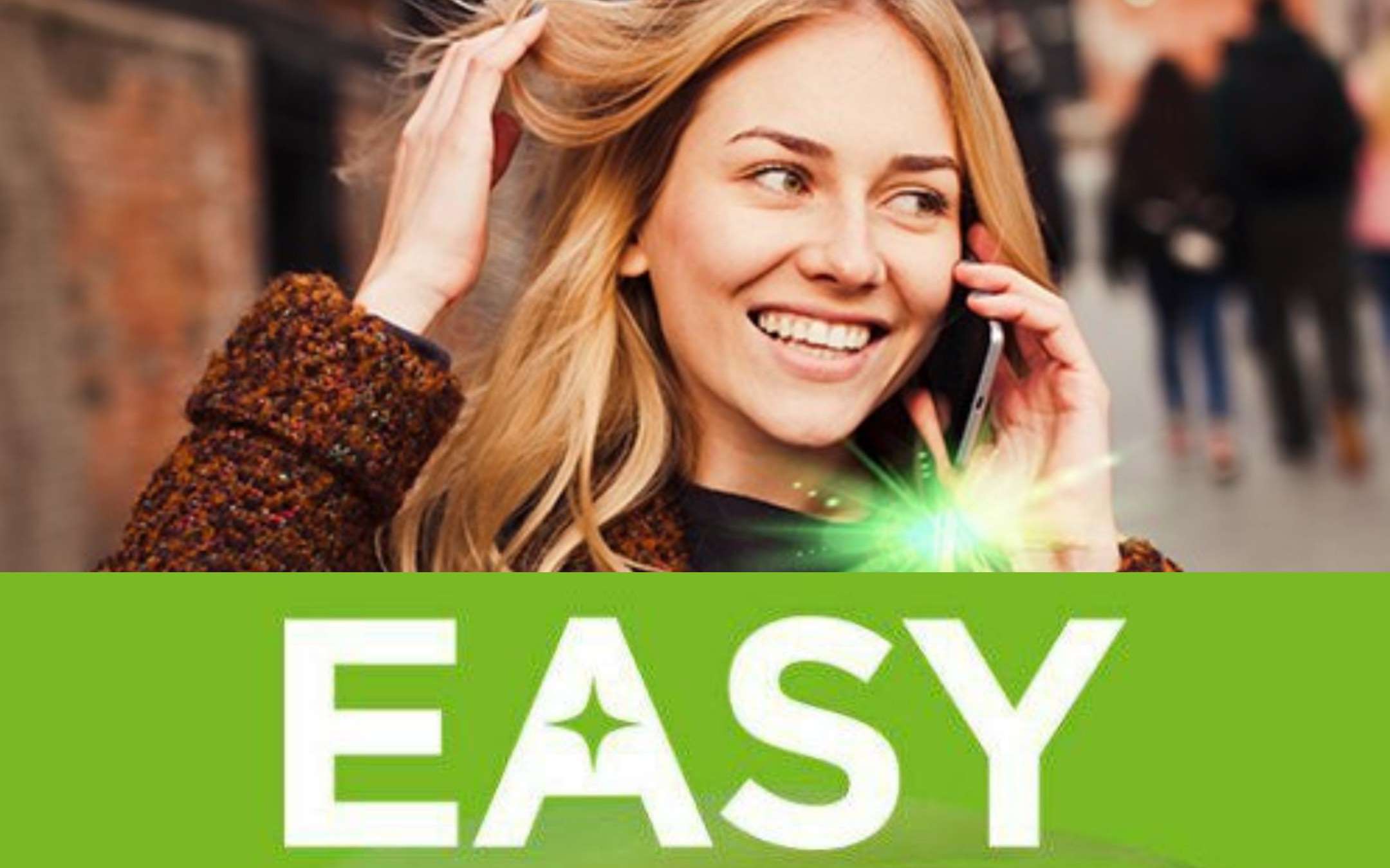 Coop Voce Easy: promo con attivazione e SIM gratis