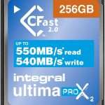 Integral CFast 2.0 Ultimapro