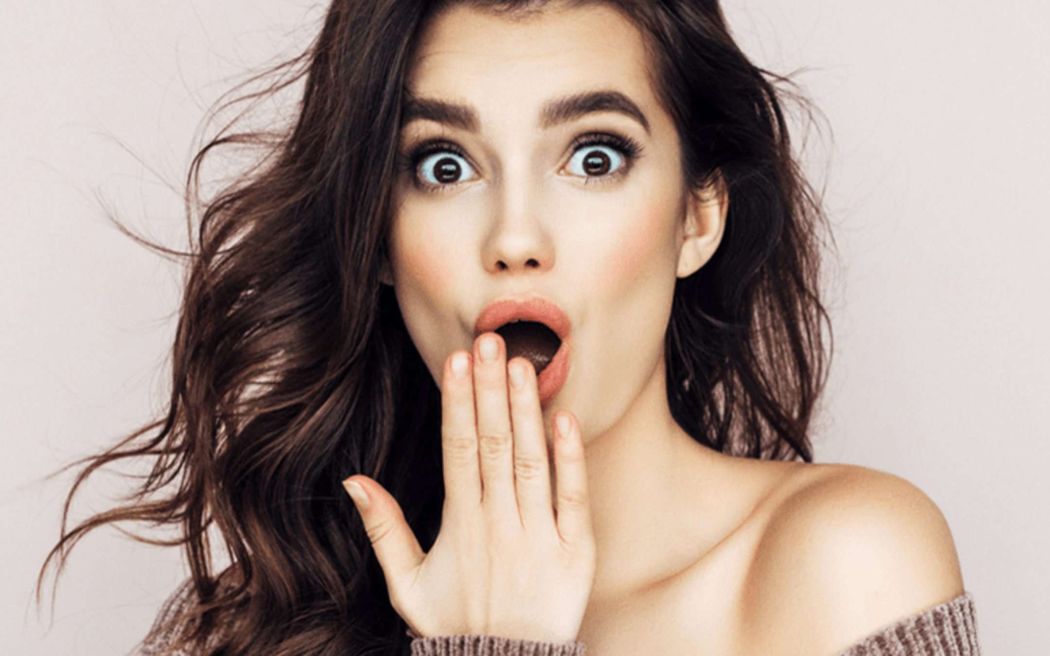 NTMobile Special 70: nuova promo con 70GB a 9,99€ NTMobile Special 70: nuova promo con 70GB a 9,99€