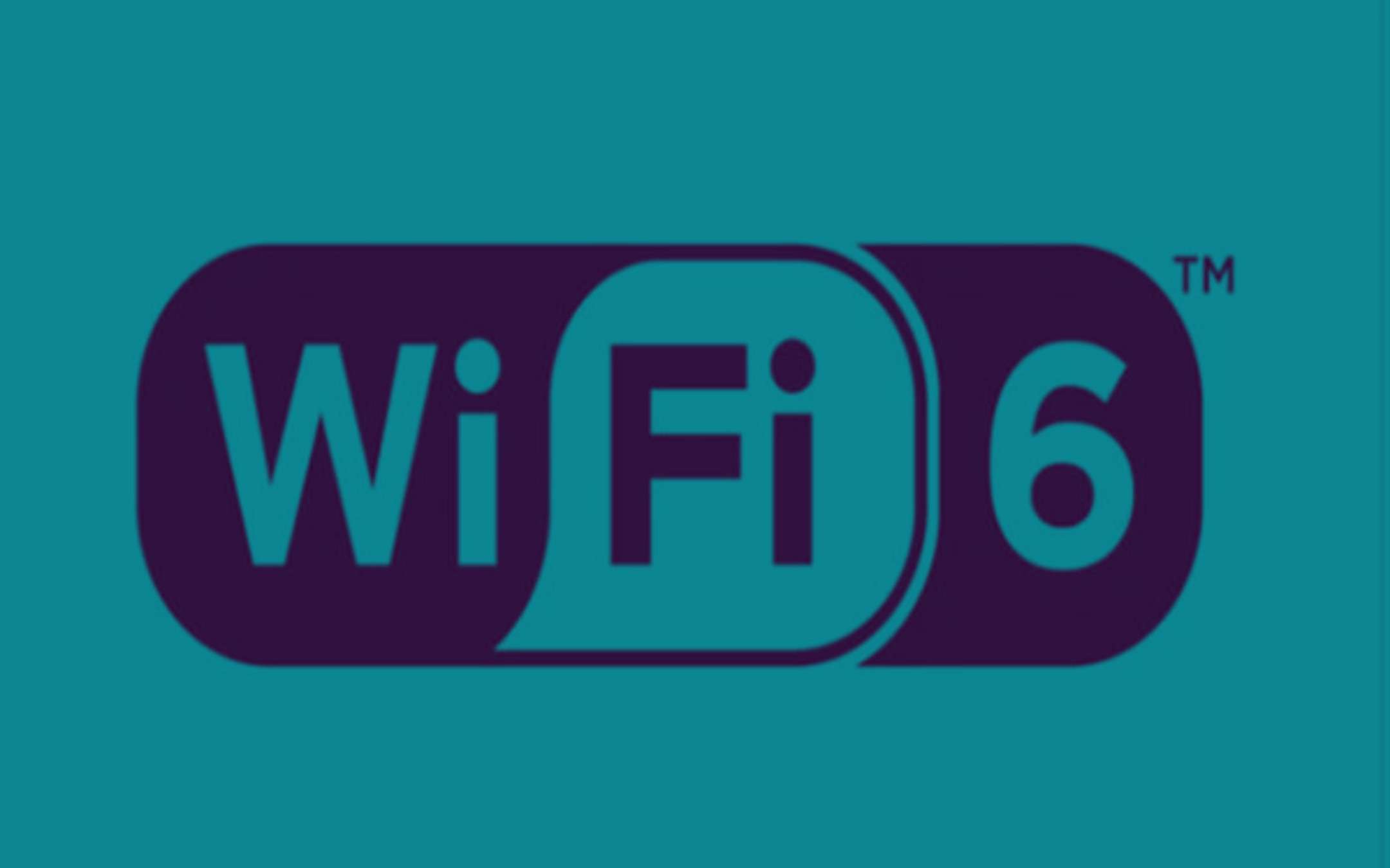 iPhone 12s: per Barclays avrà il supporto Wi-Fi 6E