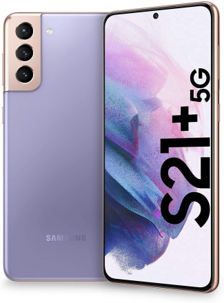 Confronto Smartphone Samsung Galaxy S21 5g Vs Samsung Galaxy S Ultra 5g Telefonino Net