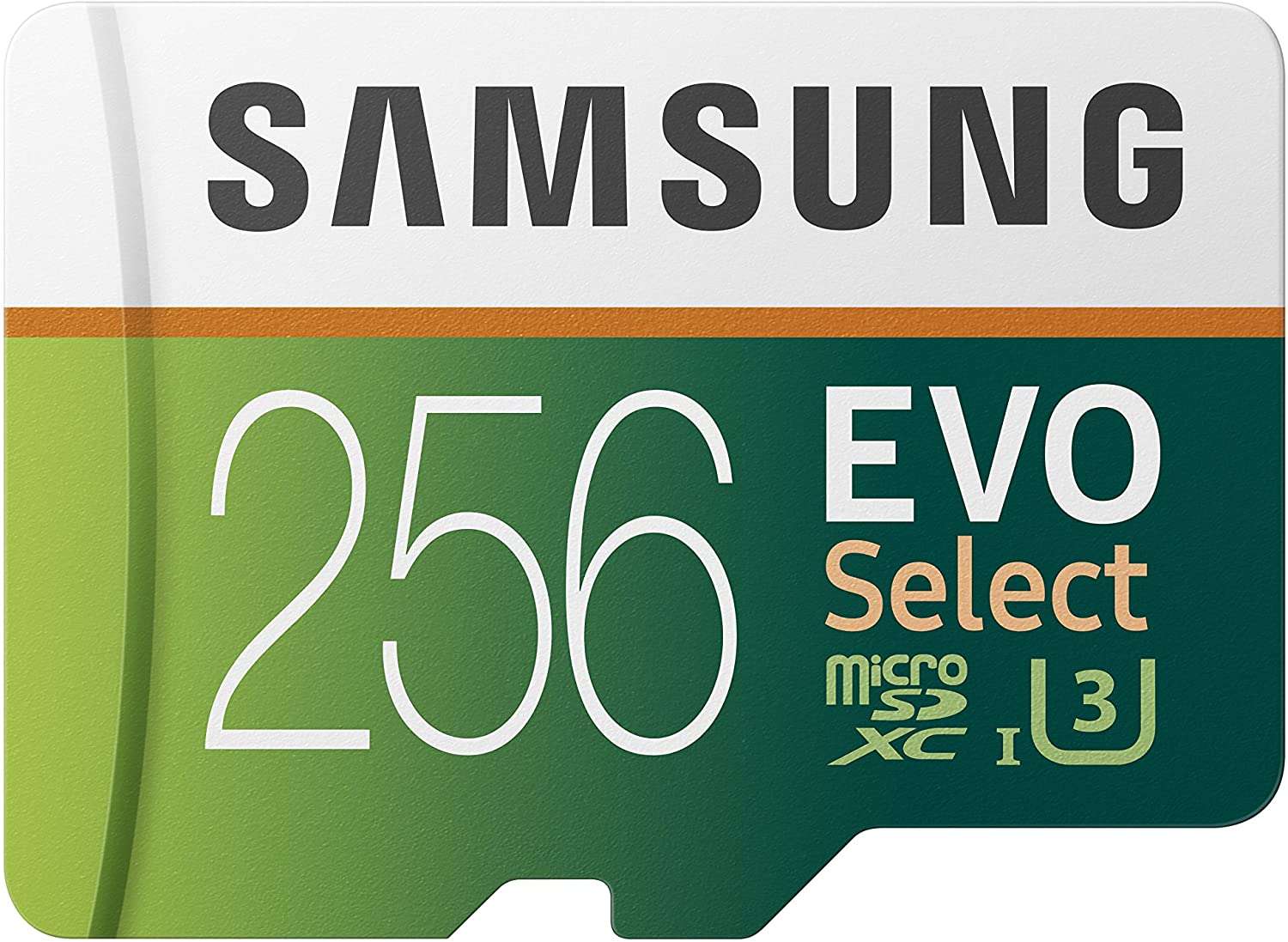 Samsung-ME256HA Evo