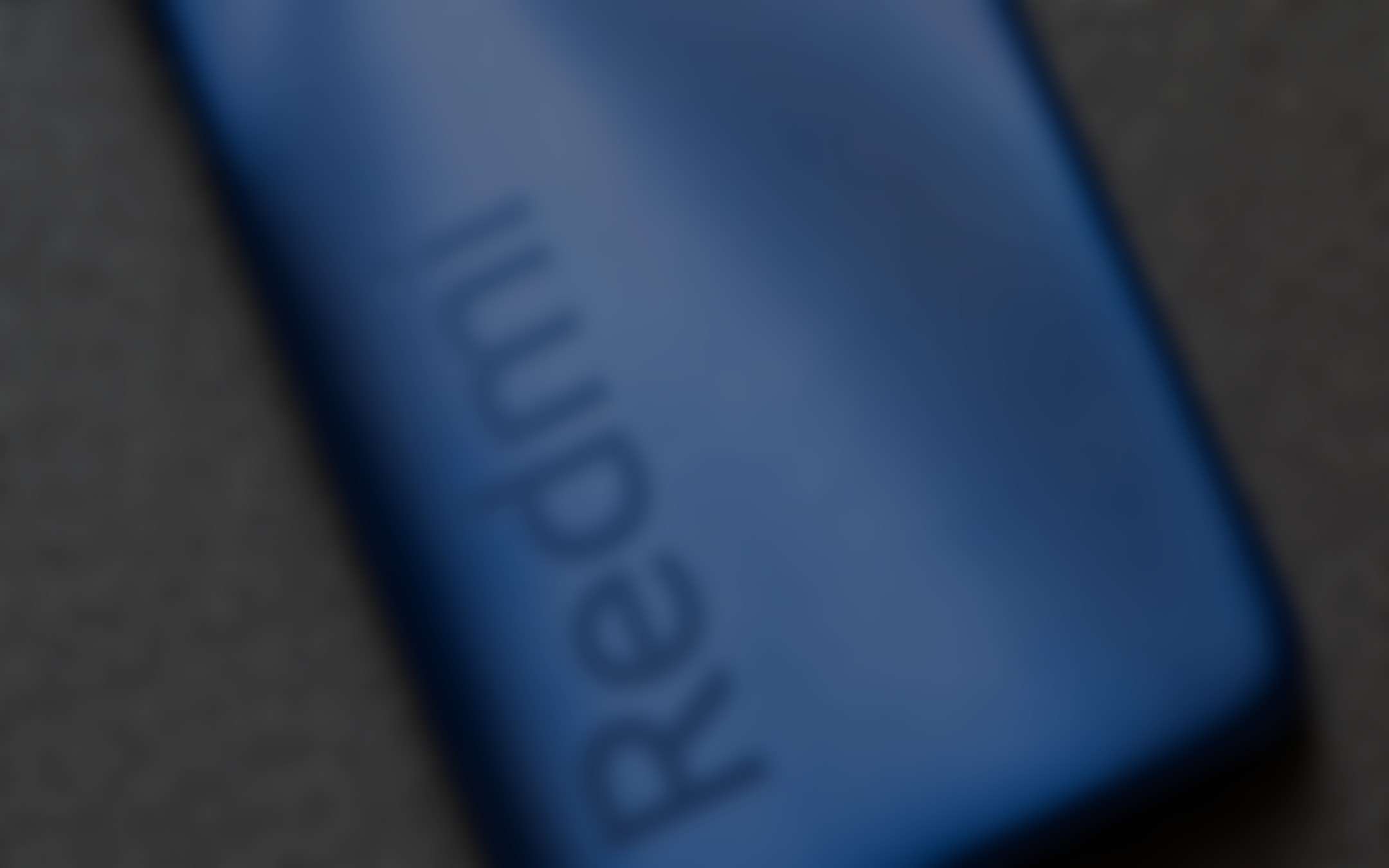 Redmi: nel 2021 il primo game phone top di gamma