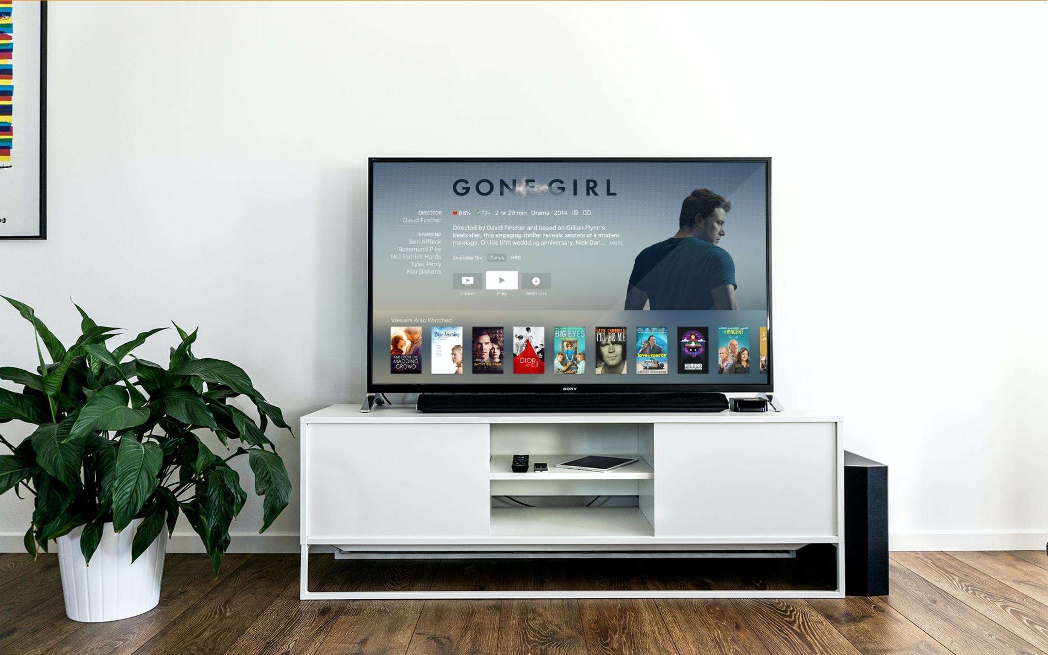 Migliori TV Box 2021: caratteristiche e prezzi