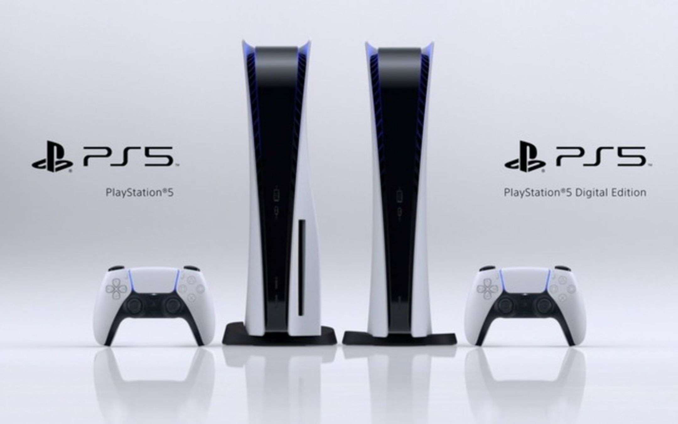 PlayStation 5: vendite terribili in Giappone
