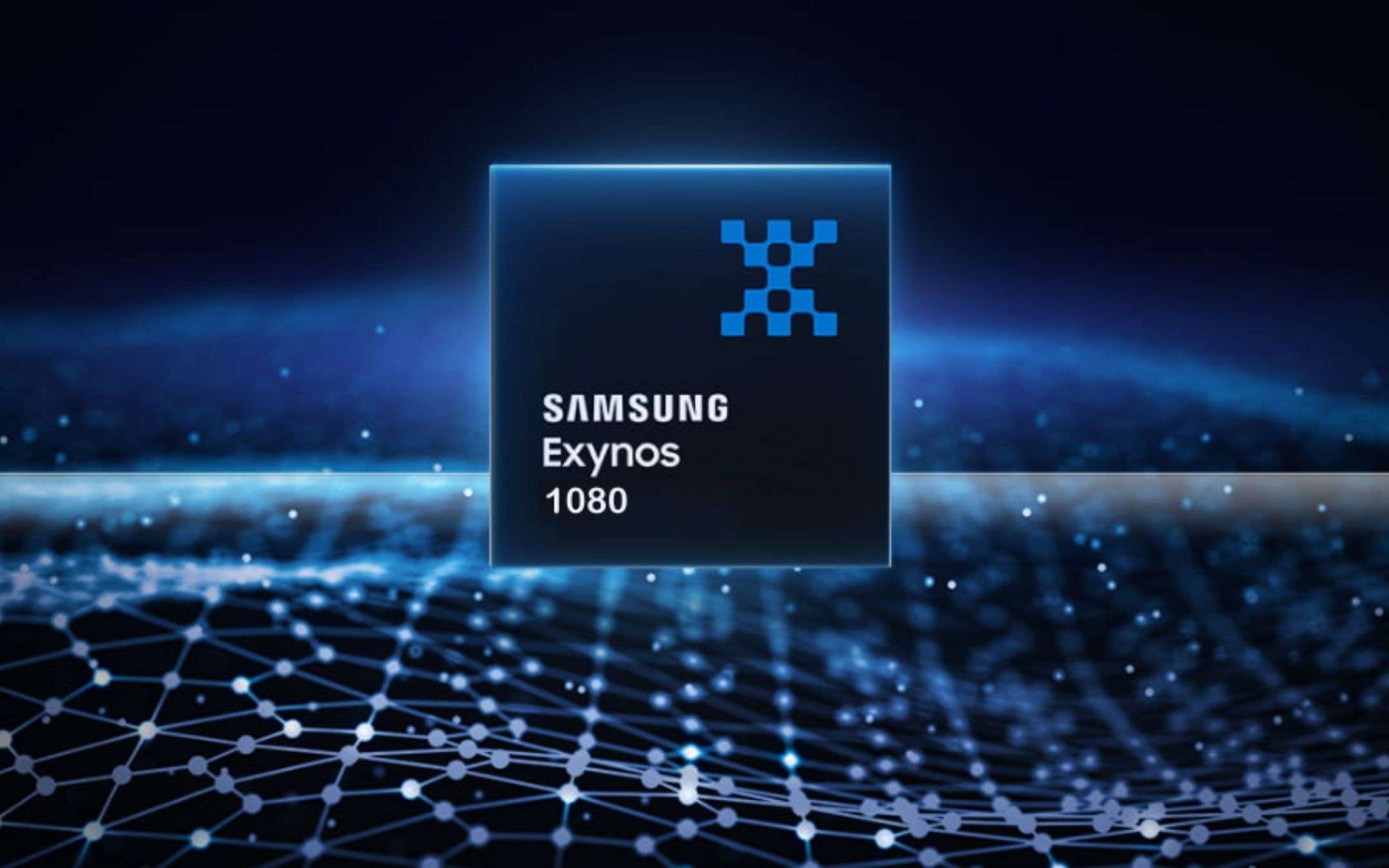 Exynos 1080 sfida Snapdragon 888: chi vincerà? Exynos 1080 sfida Snapdragon 888: chi vincerà?
