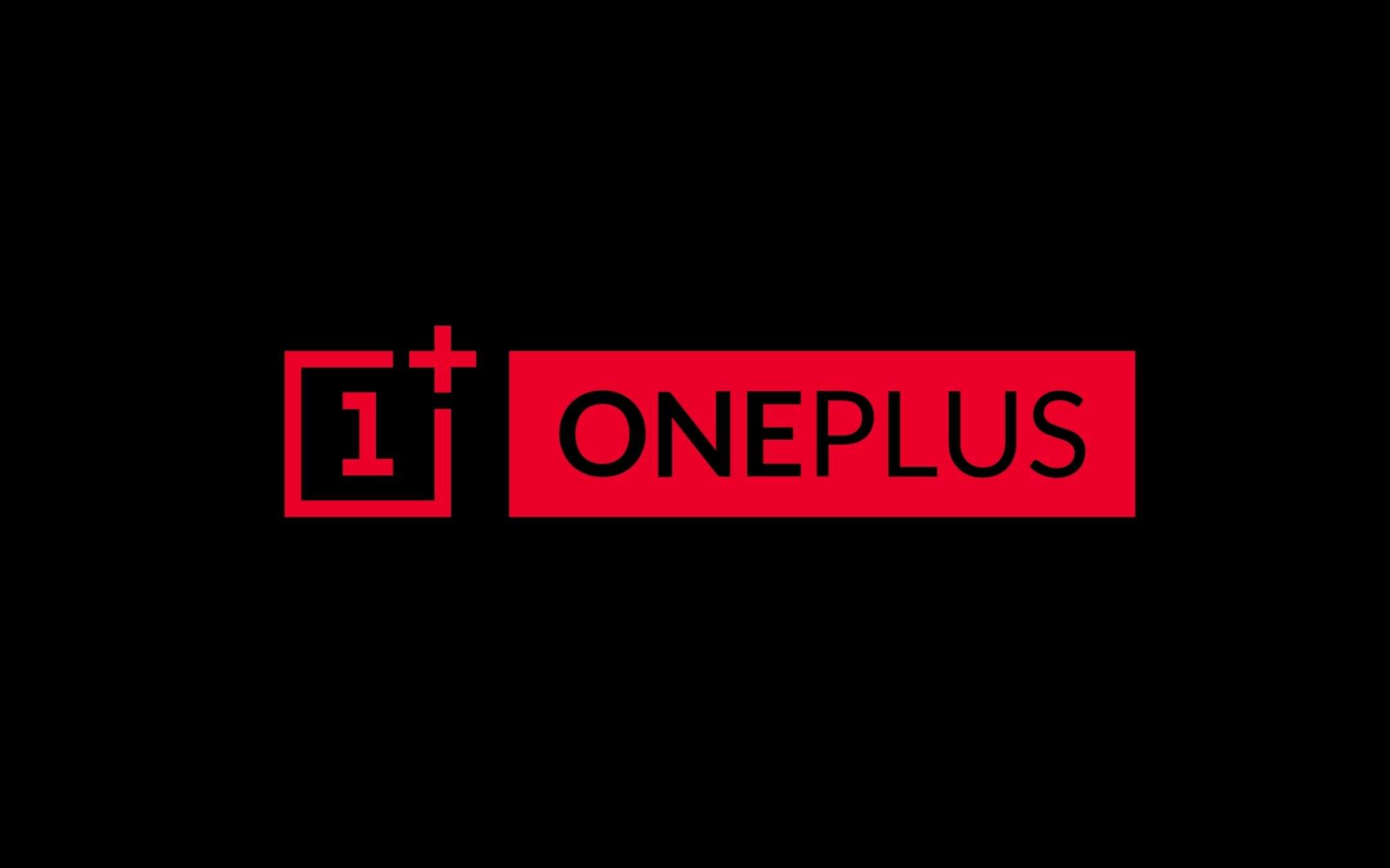 OnePlus: 2 smartwatch stanno per arrivare, curiosi?