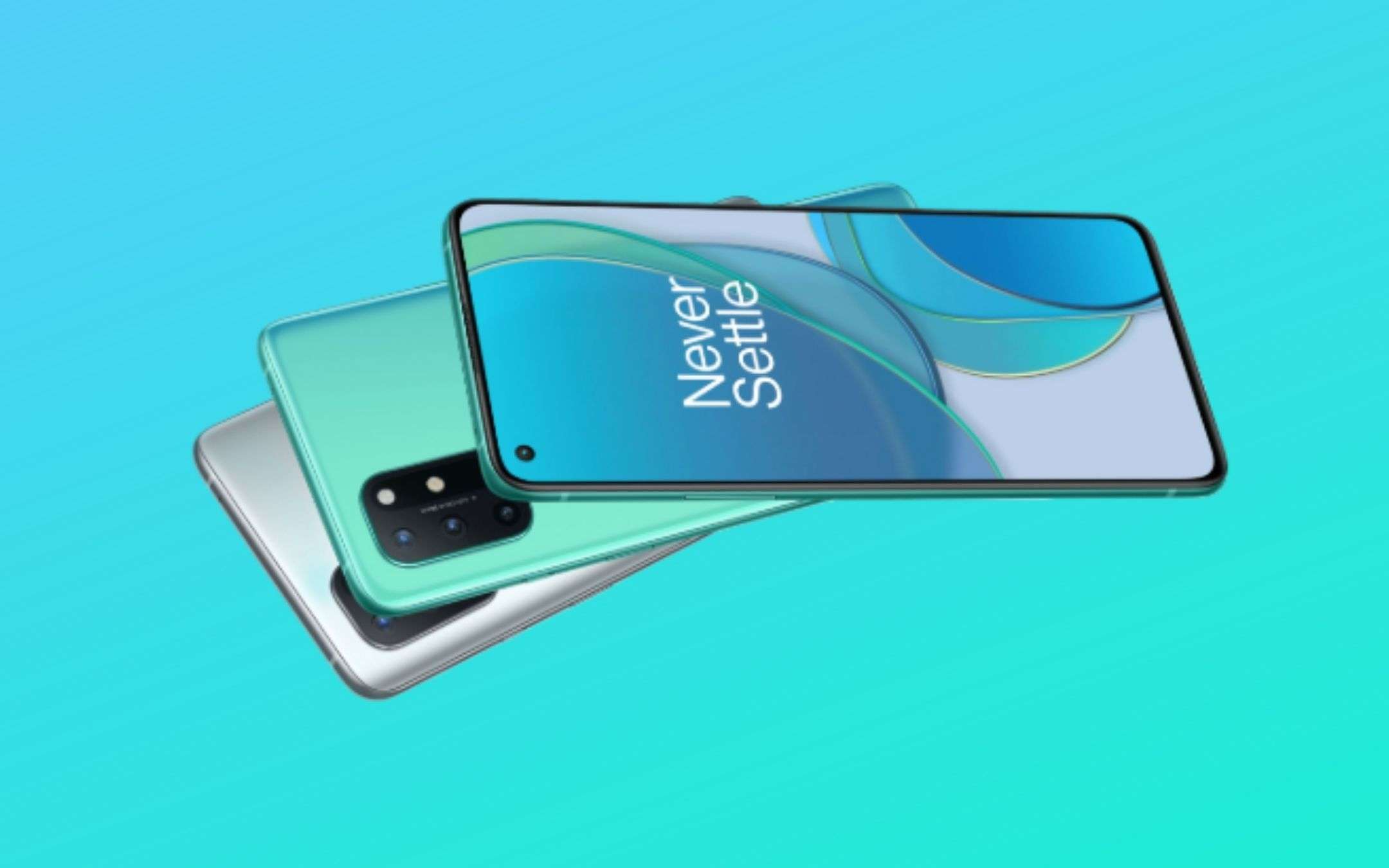 OnePlus 9: avrà features ereditate dalle reflex