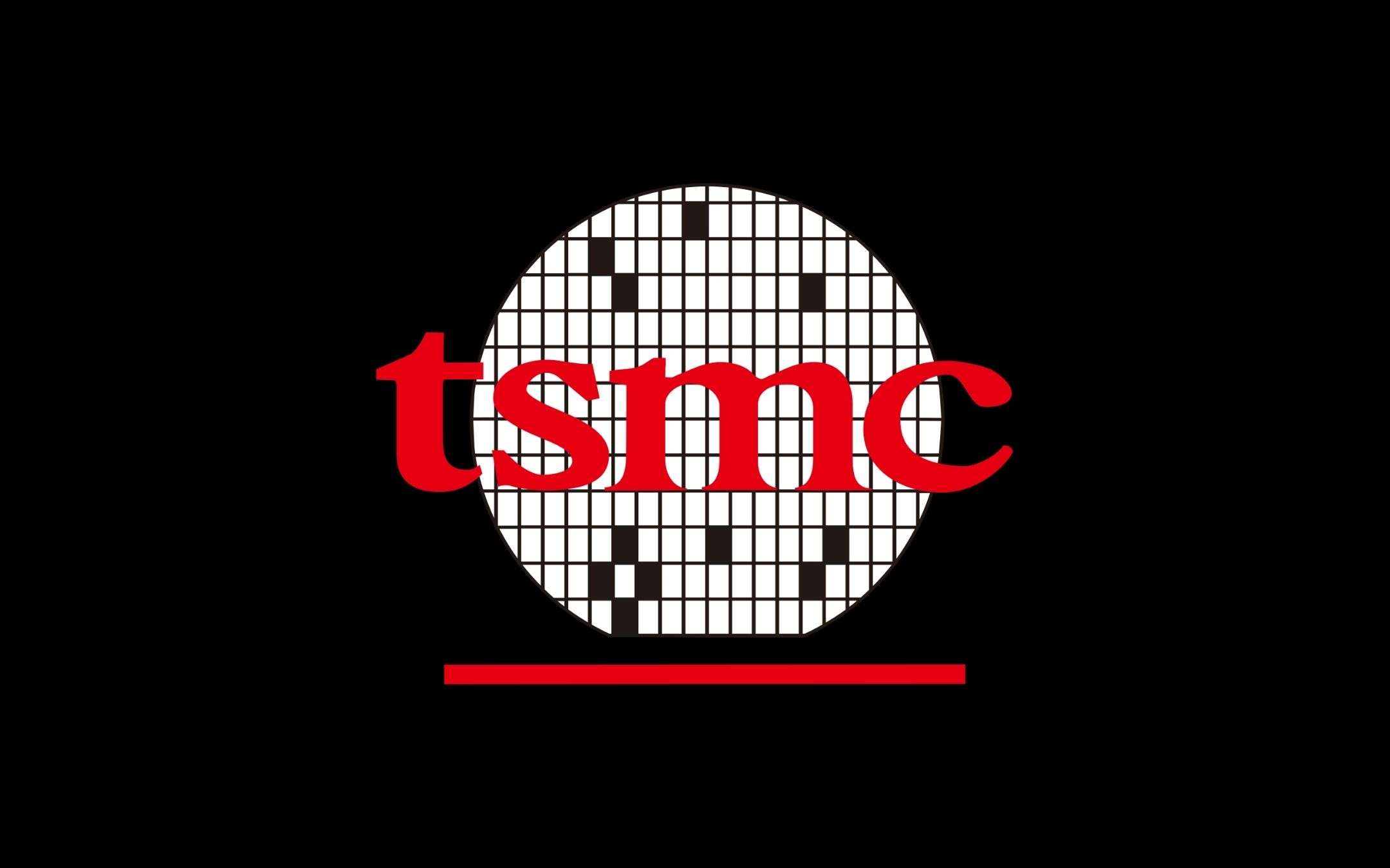 TSMC produrrà chip a 3 nanometri per Intel