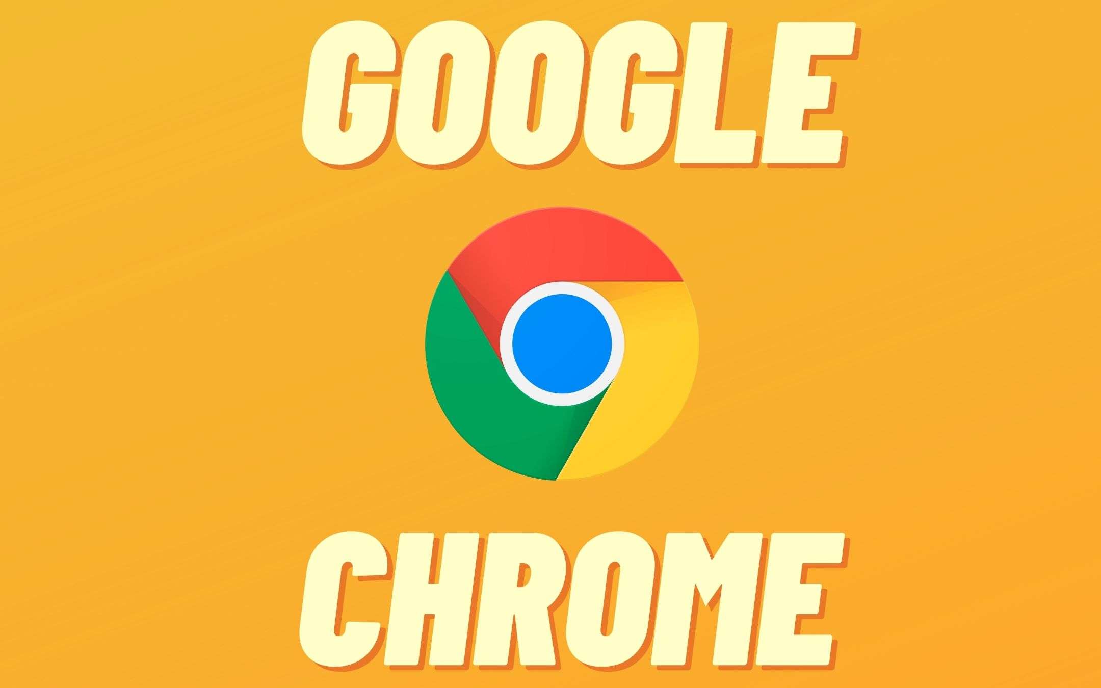 Ecco perché dovete scaricare Chrome per Android