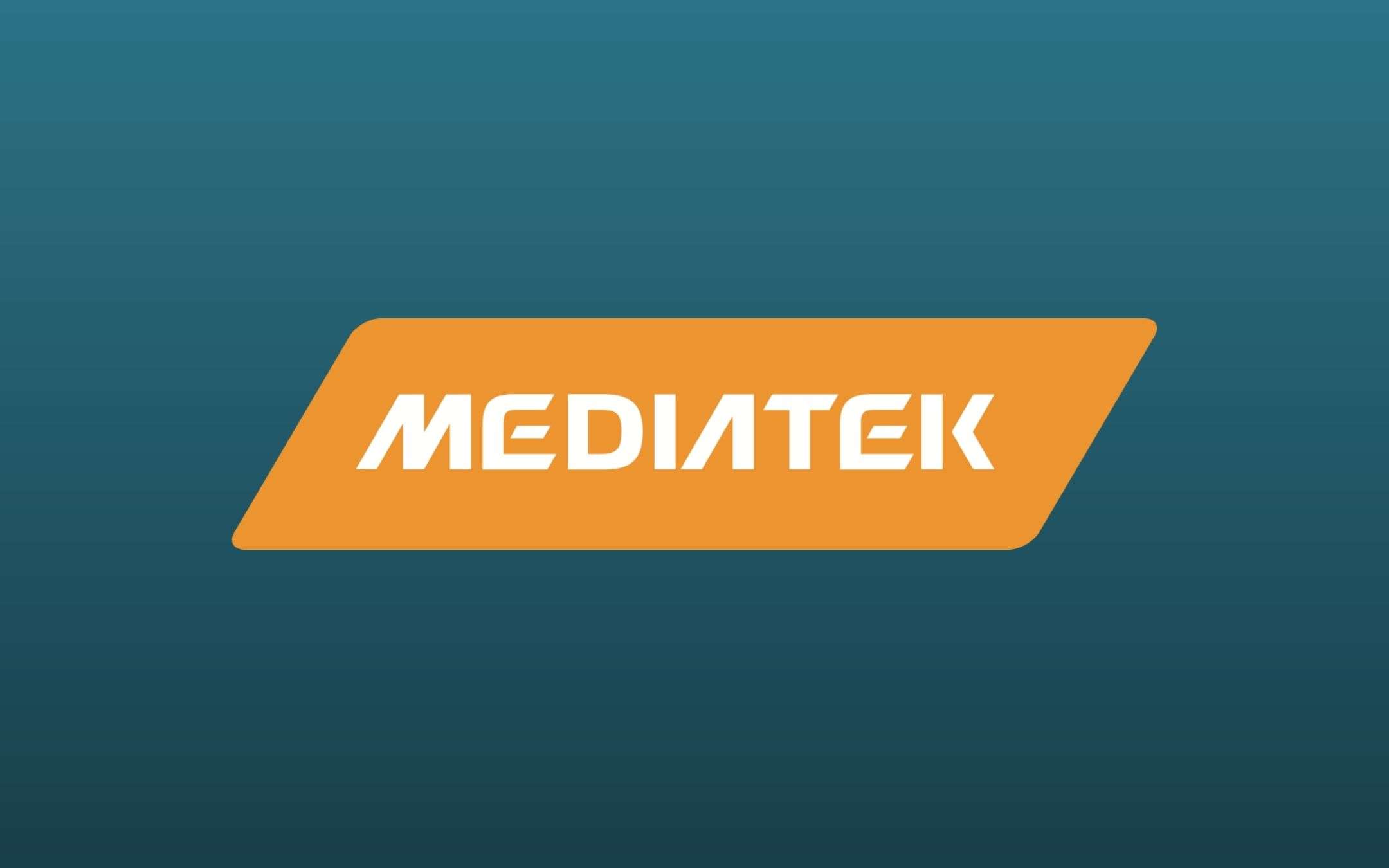 MediaTek: grandi bonus per i suoi dipendenti