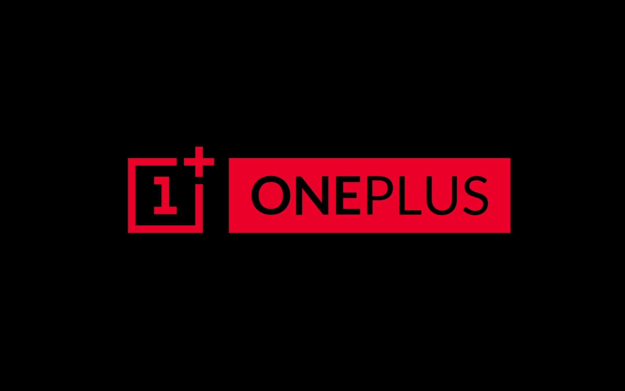 OnePlus e OPPO: le due aziende si sono fuse