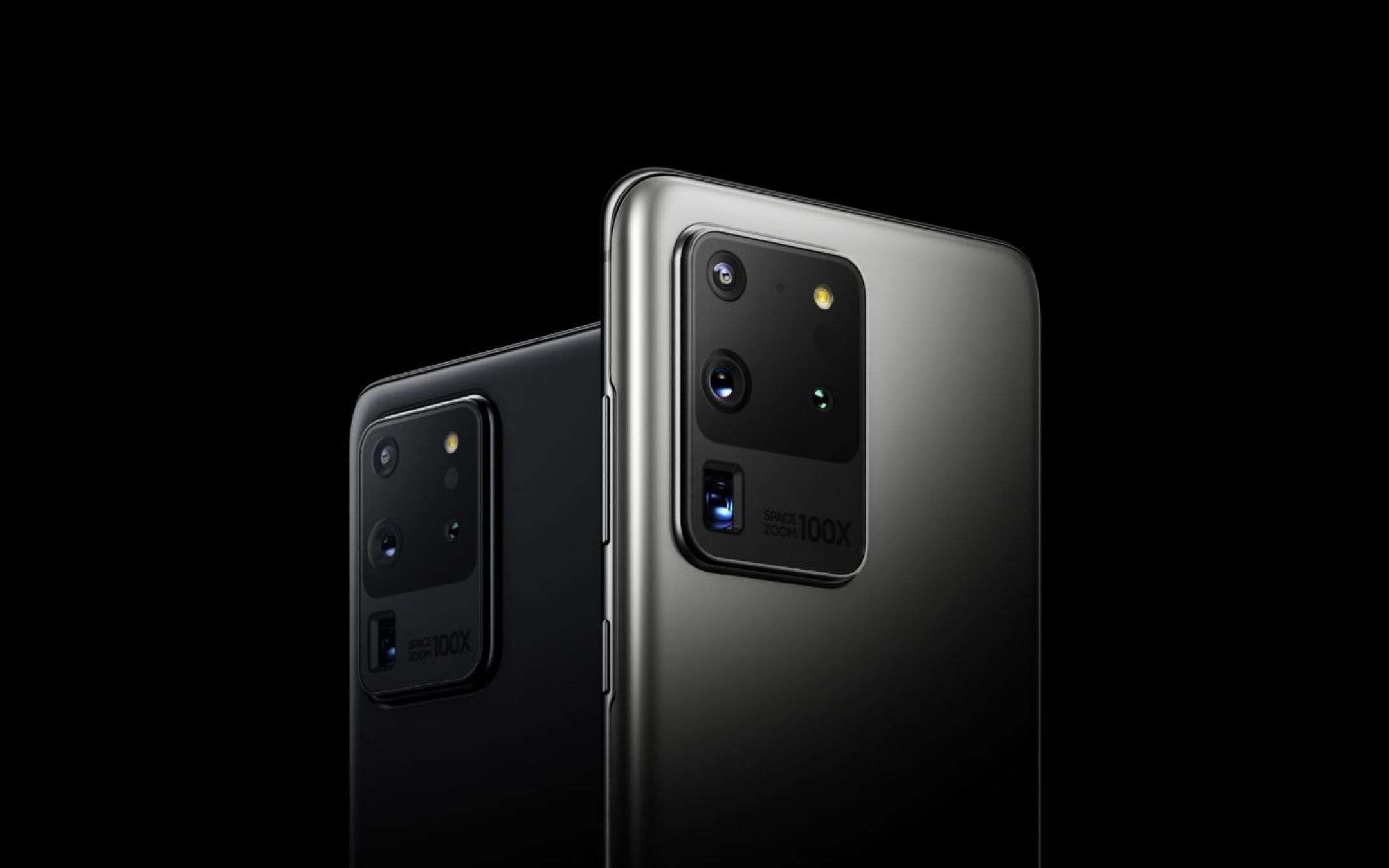 Samsung: l'addio definitivo alla serie Galaxy S20 Samsung: l'addio definitivo alla serie Galaxy S20