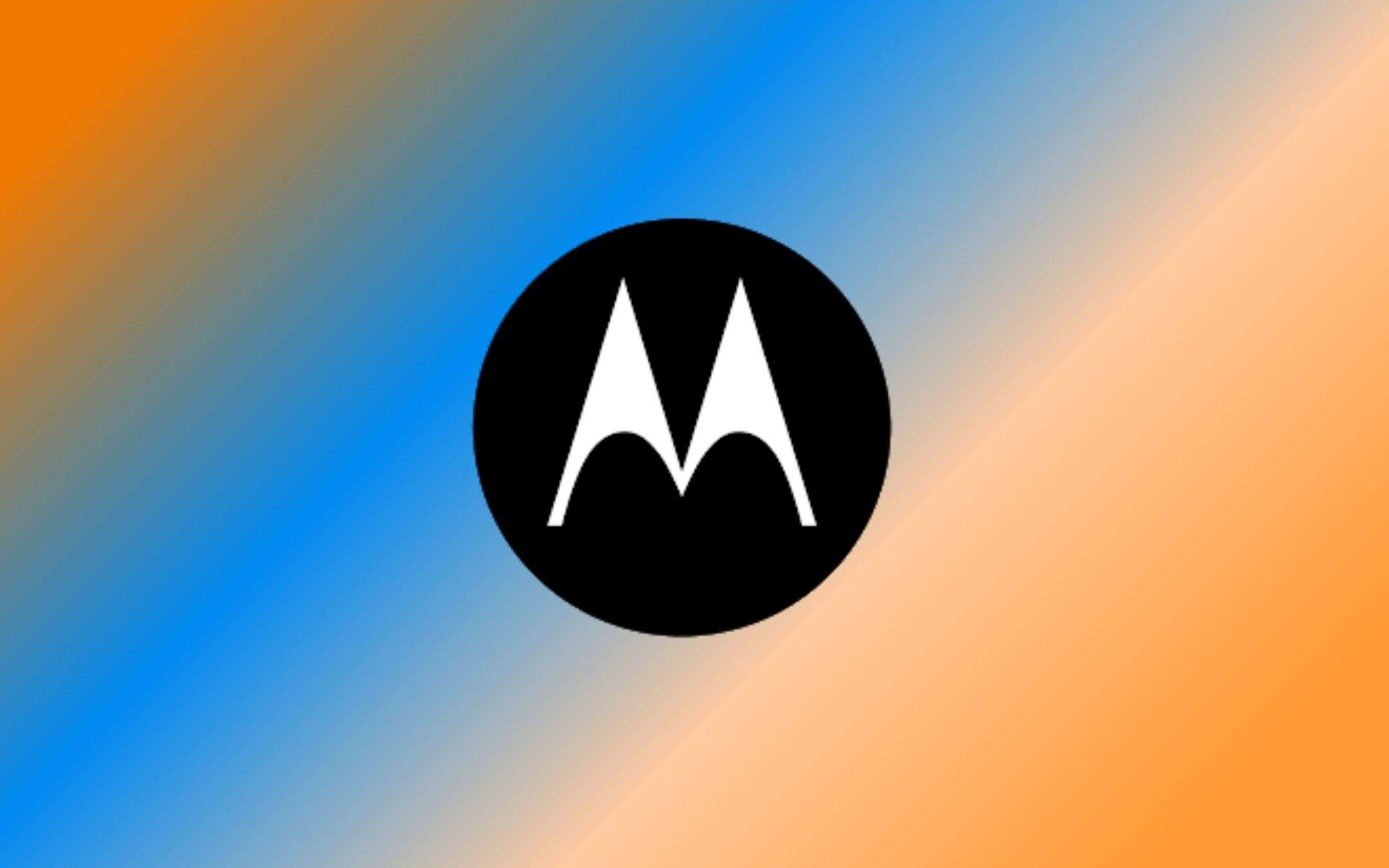 Motorola Ibiza: entry-level con modem 5G in arrivo