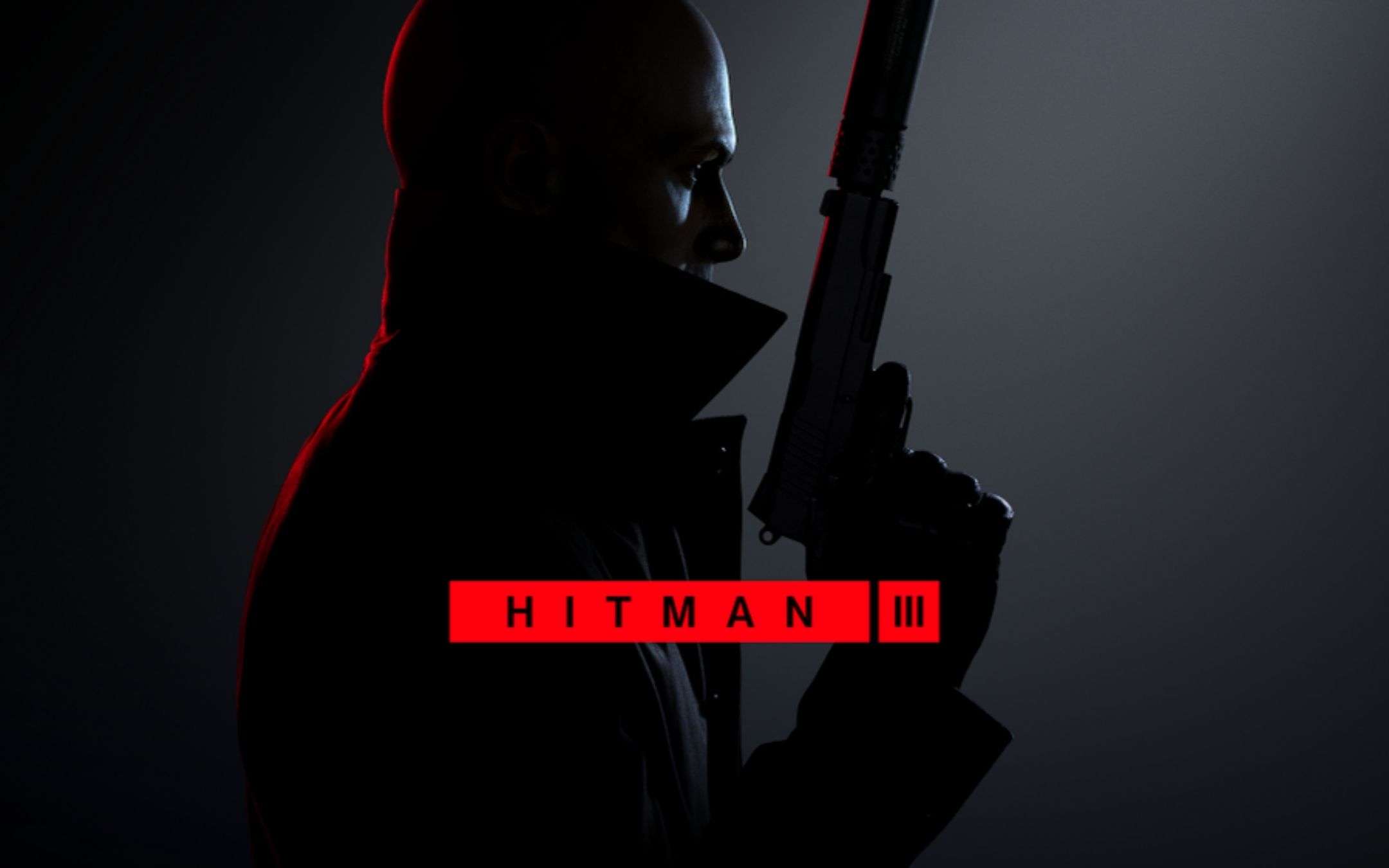 Google Stadia: ecco Hitman 3 con una grossa novità