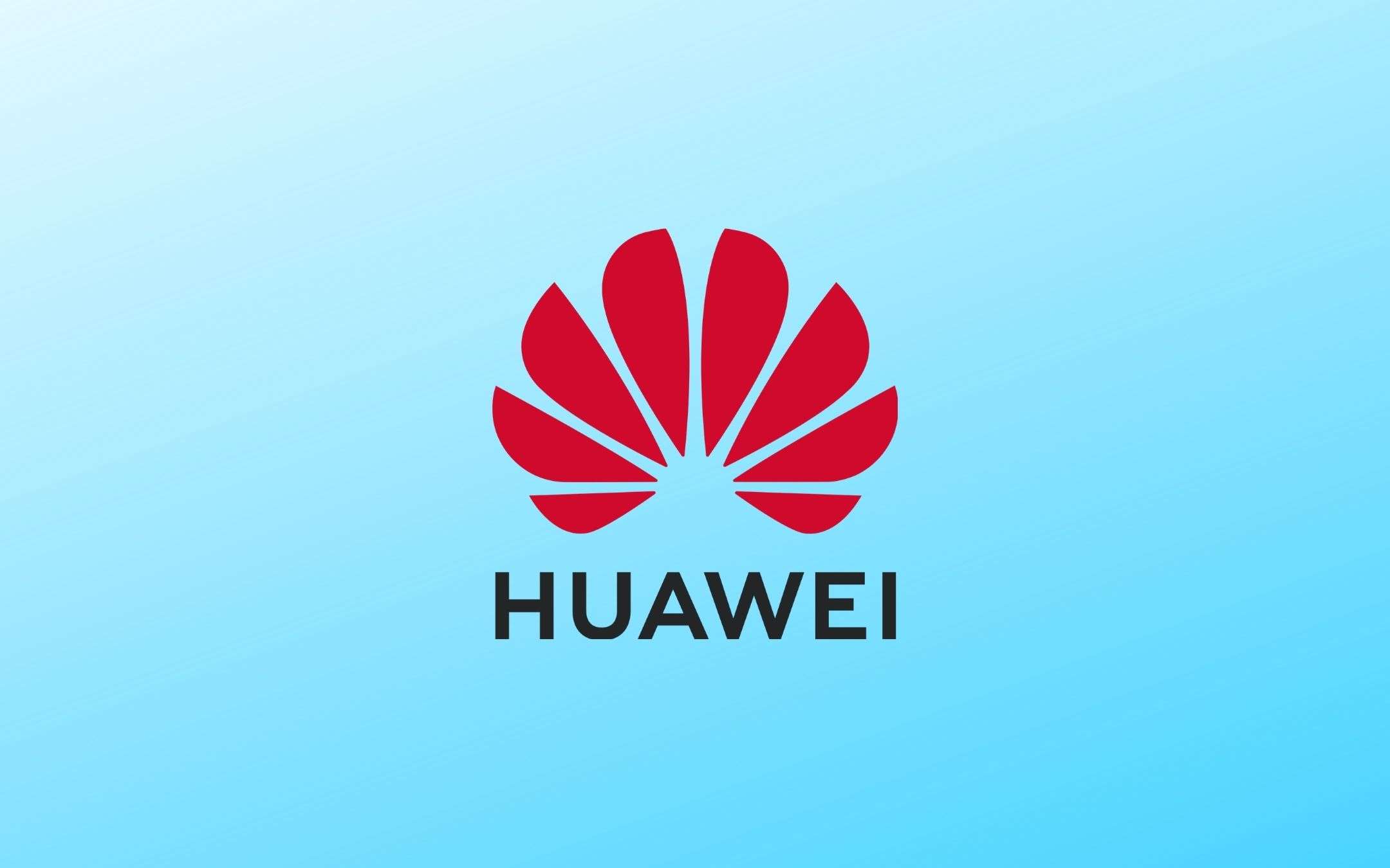 Huawei Nova Watch: smartwatch per i più giovani!