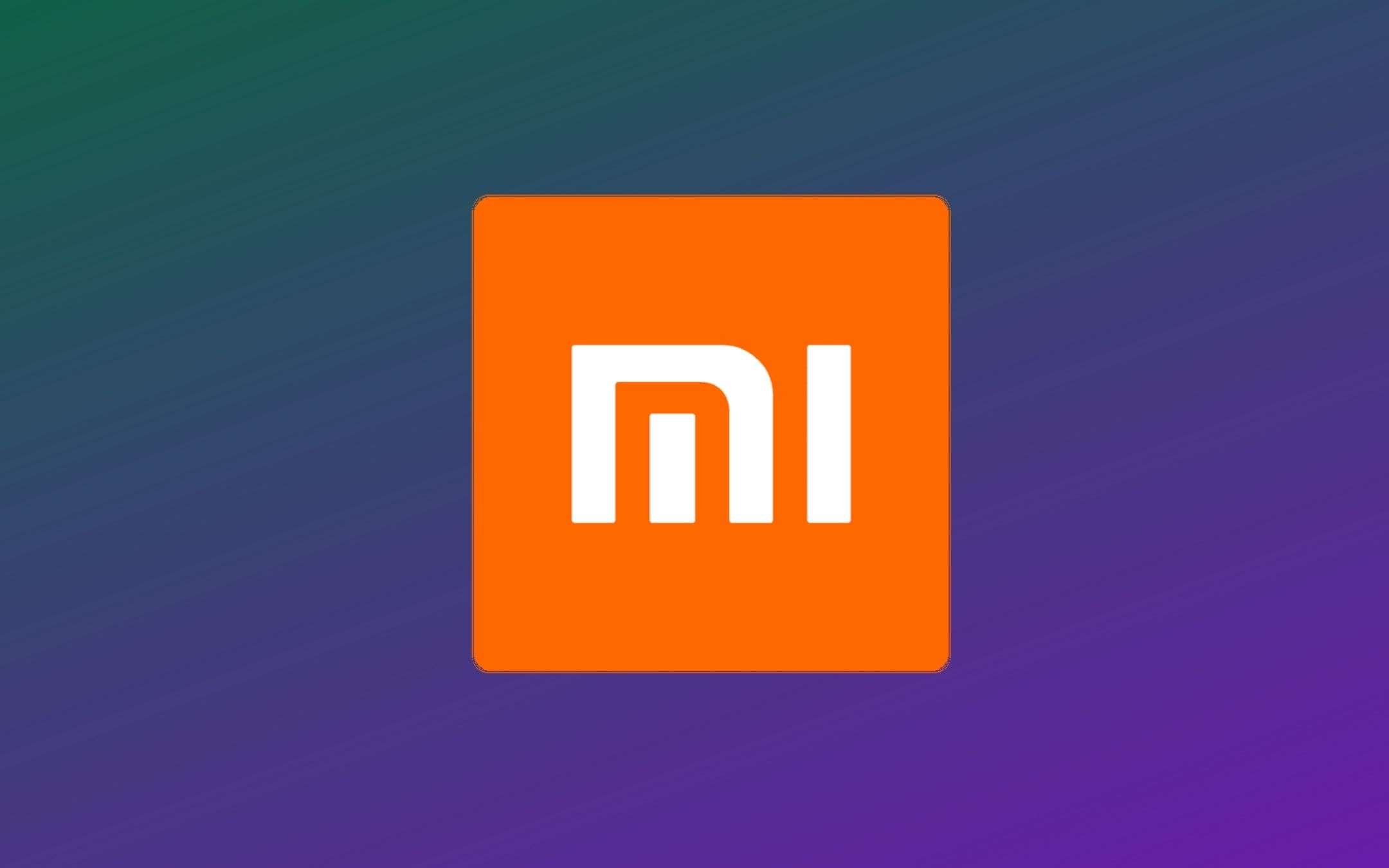 Redmi 9T: lancio previsto per l'8 gennaio