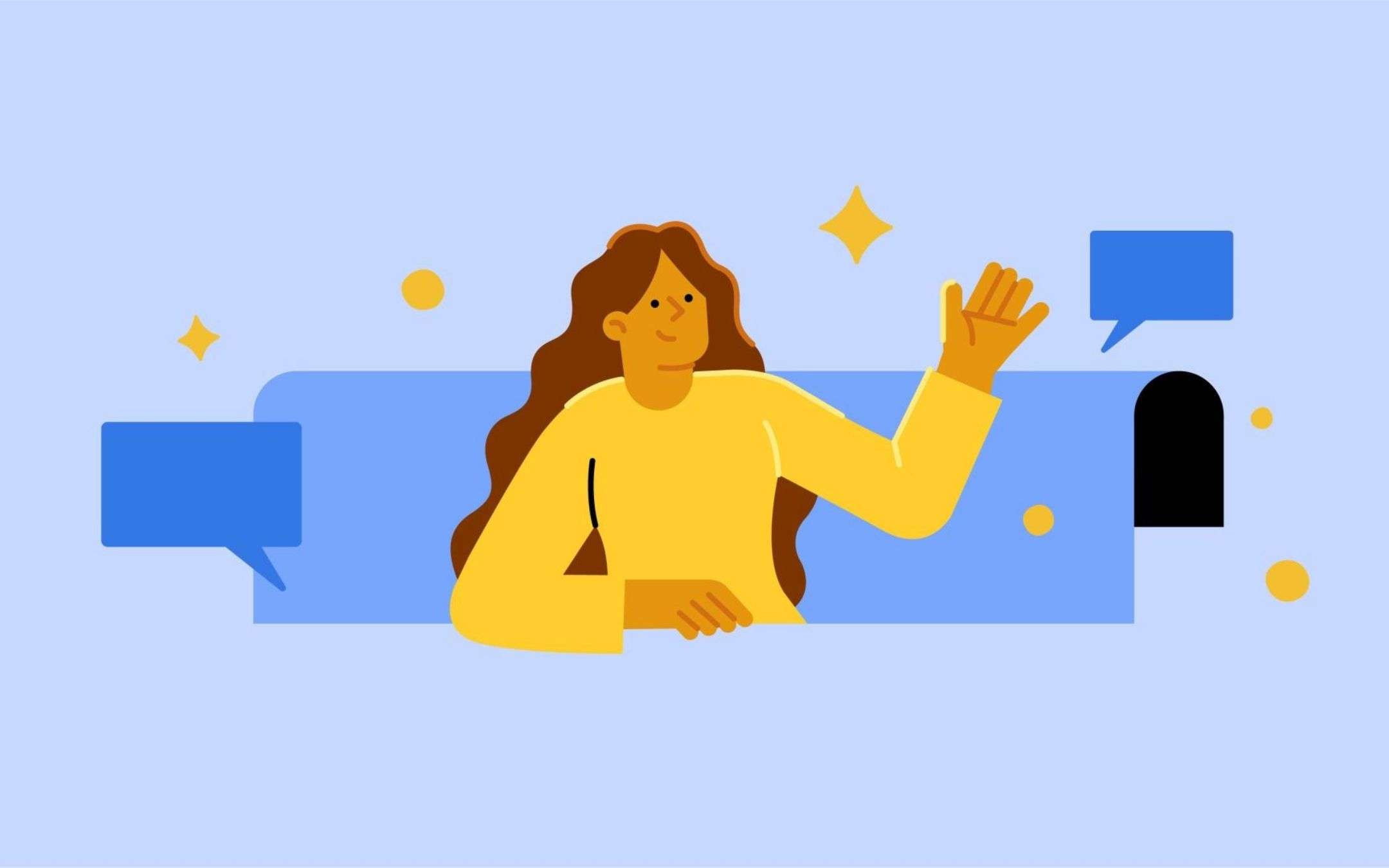 Facebook Pages: addio al tasto più famoso di sempre Facebook Pages: addio al tasto più famoso di sempre