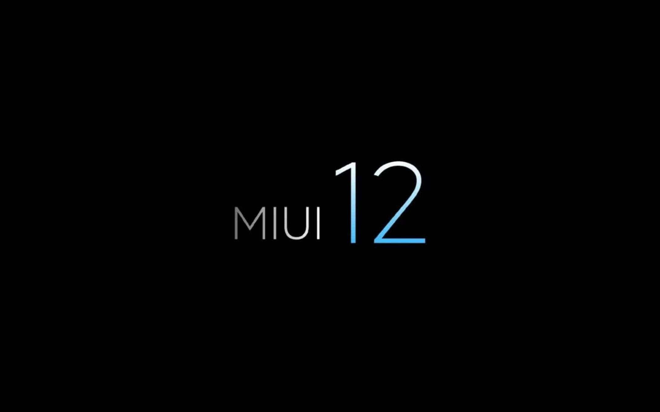 MIUI 12: quali sono gli Xiaomi che si aggiornano?
