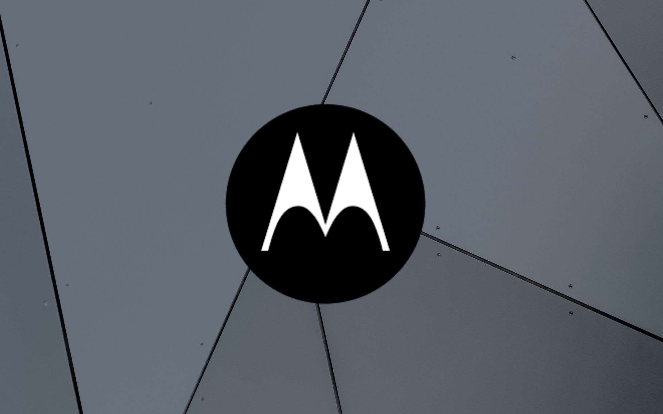 Motorola Moto G30: appena avvistato online