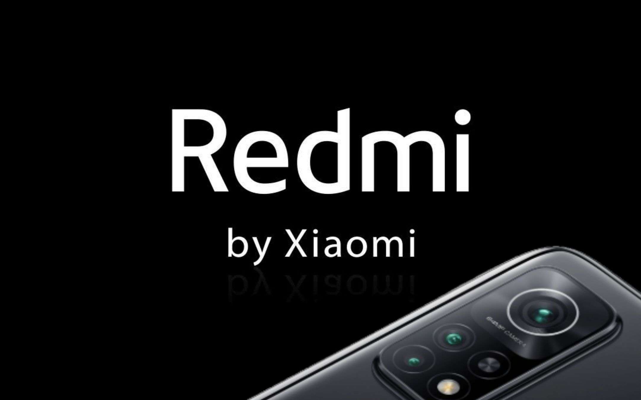 Xiaomi: ecco il Redmi Note 10, è sempre più vicino