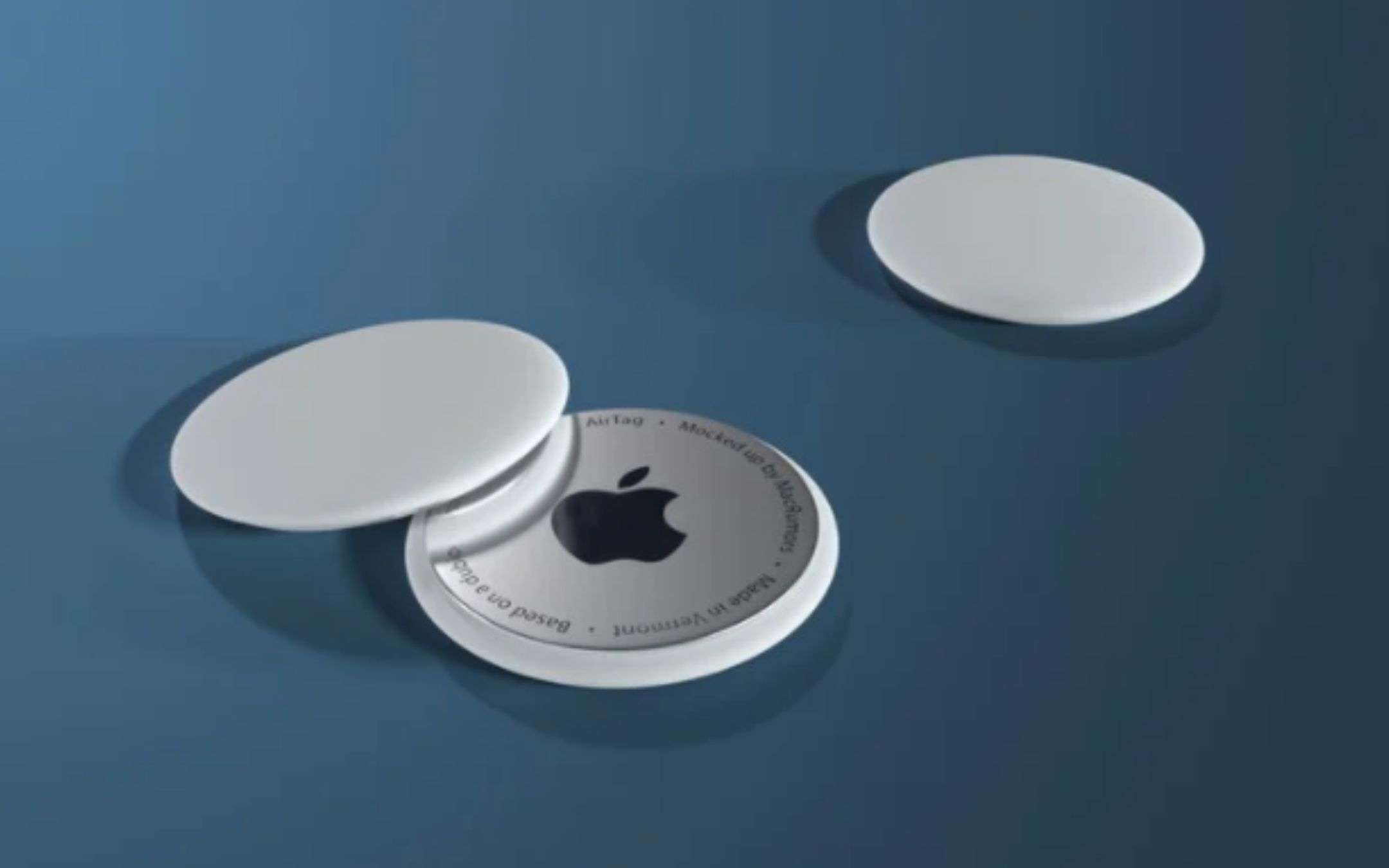 Cosa aspettarci da Apple nel 2021? AirTag... e poi?