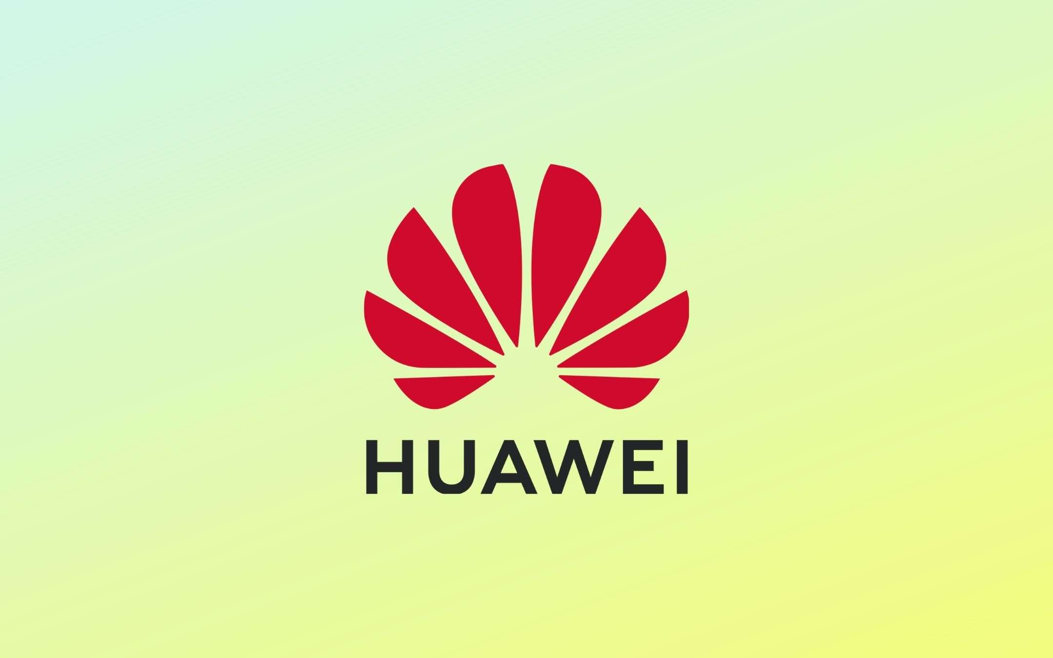 Huawei è pronta a perdere la leadership nel 2021