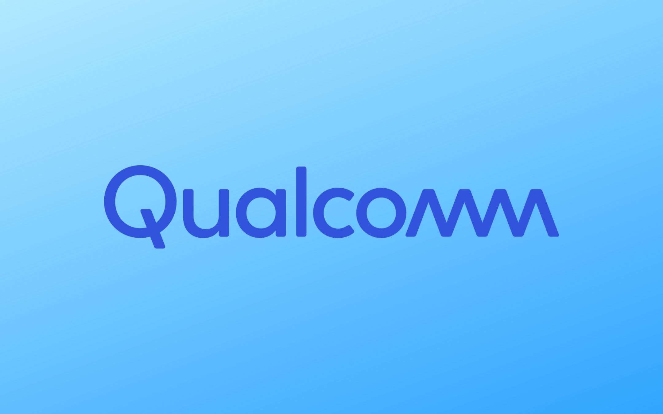 Qualcomm: ecco il nuovo fingerprint 3D Sonic Gen 2