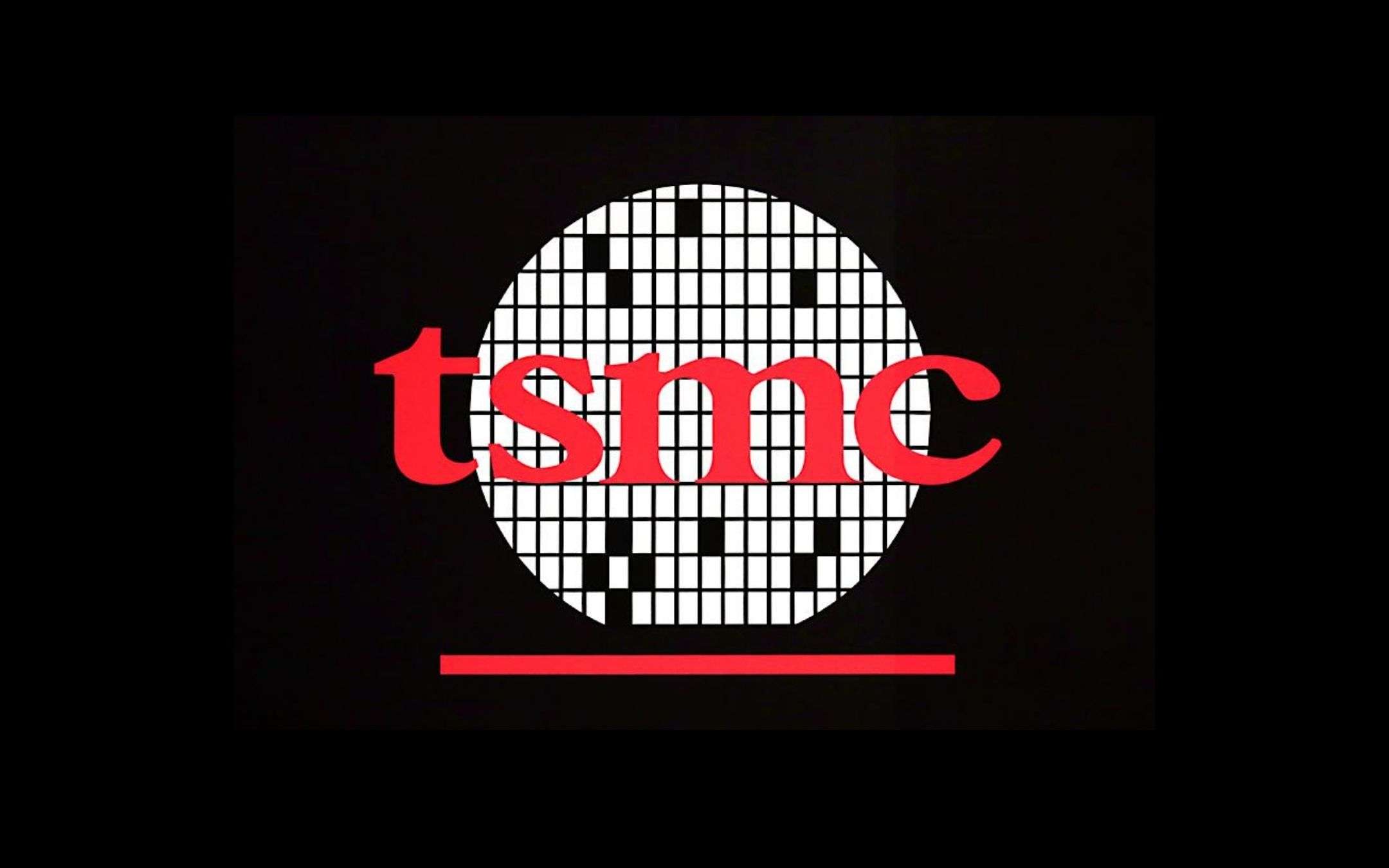 TSMC e Samsung al lavoro sui chipset a 3nm