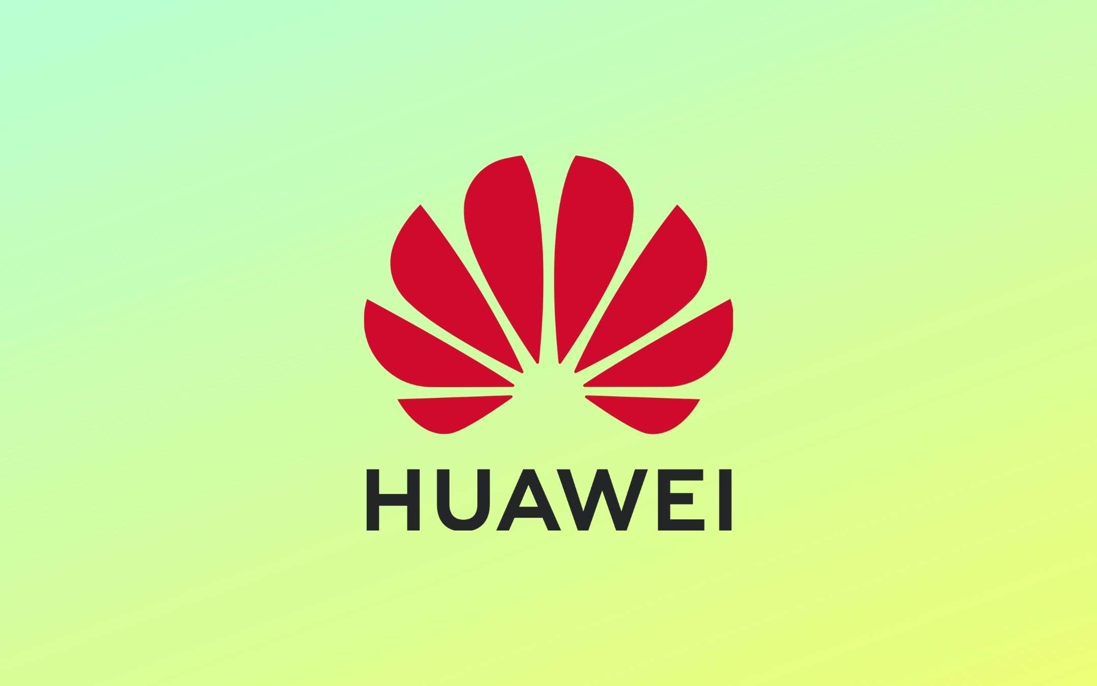 Huawei: il suo prossimo obiettivo? I servizi cloud Huawei: il suo prossimo obiettivo? I servizi cloud