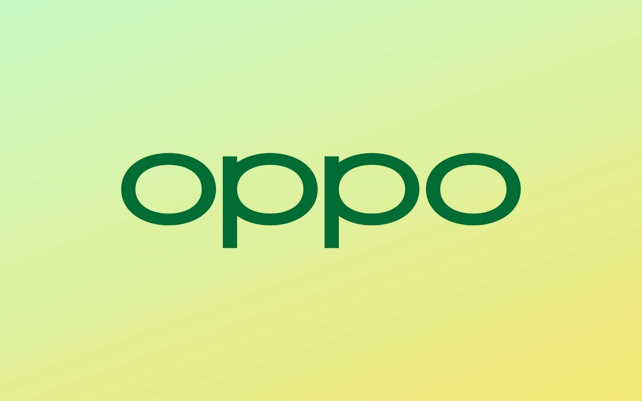 OPPO F19/ F21: in arrivo a febbraio (India)