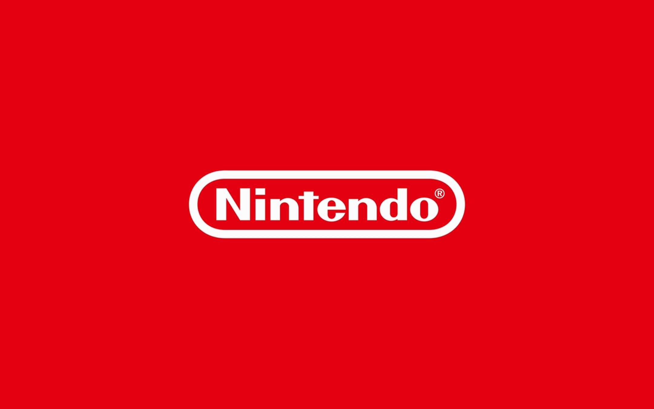 Avete mai visto il quartier generale di Nintendo? Avete mai visto il quartier generale di Nintendo?