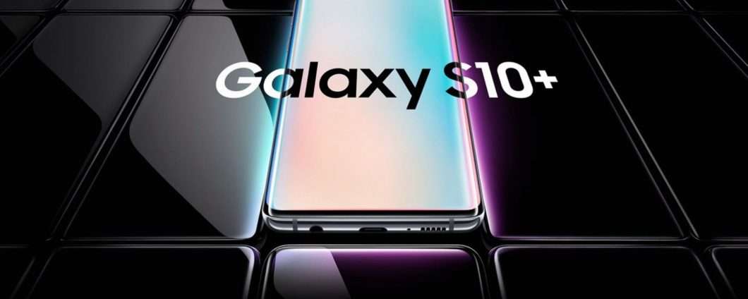 galaxy s10  android 11