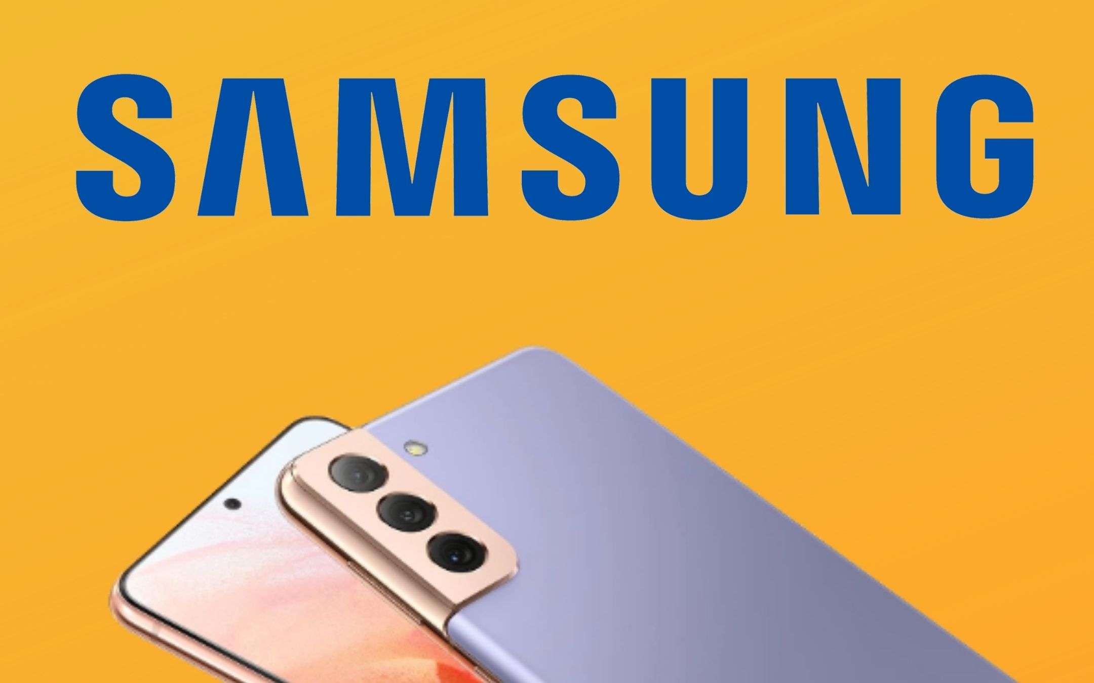 Conviene passare da Galaxy S20 FE a Galaxy S21? Conviene passare da Galaxy S20 FE a Galaxy S21?