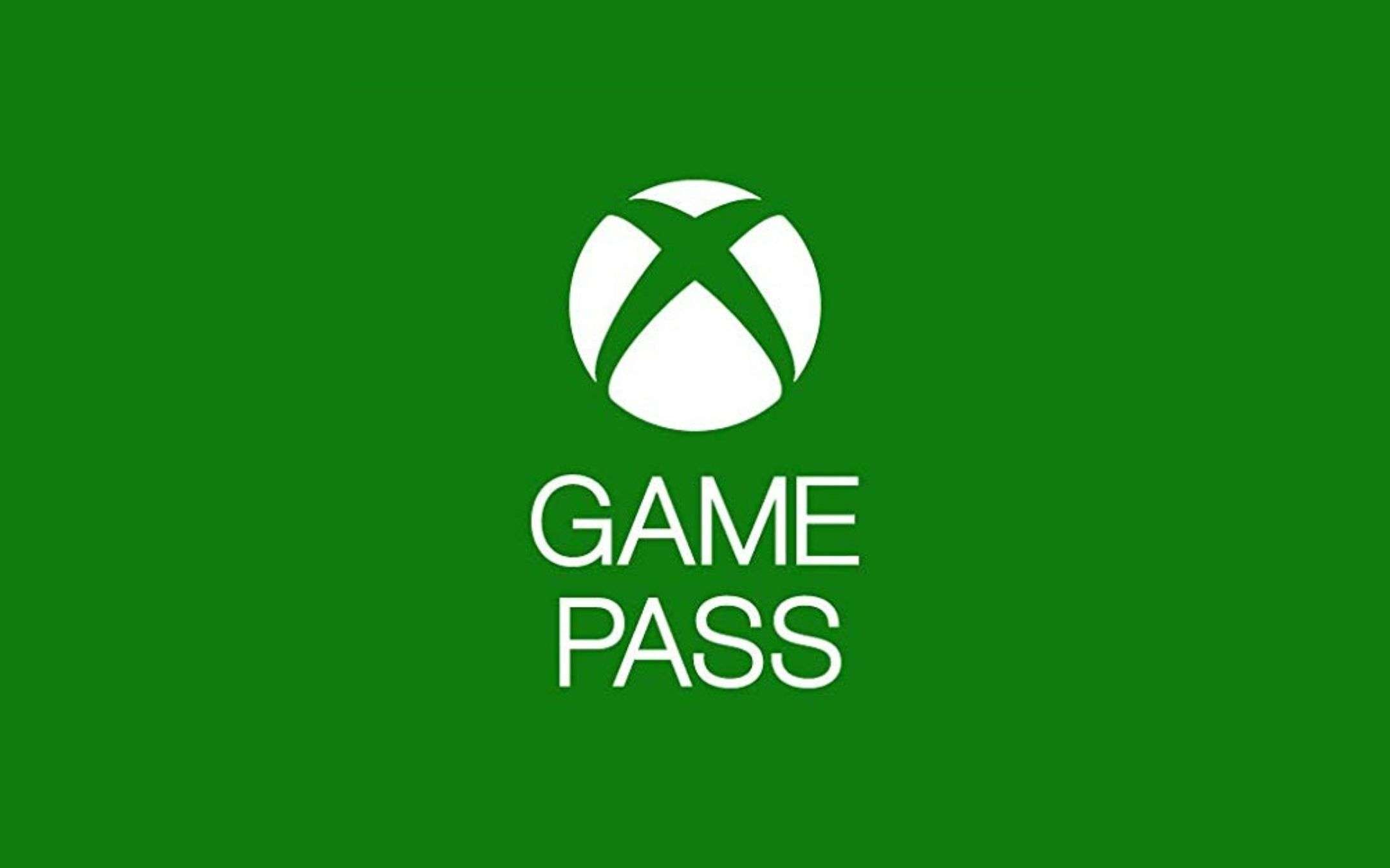 Xbox Game Pass: numeri da RECORD per Microsoft