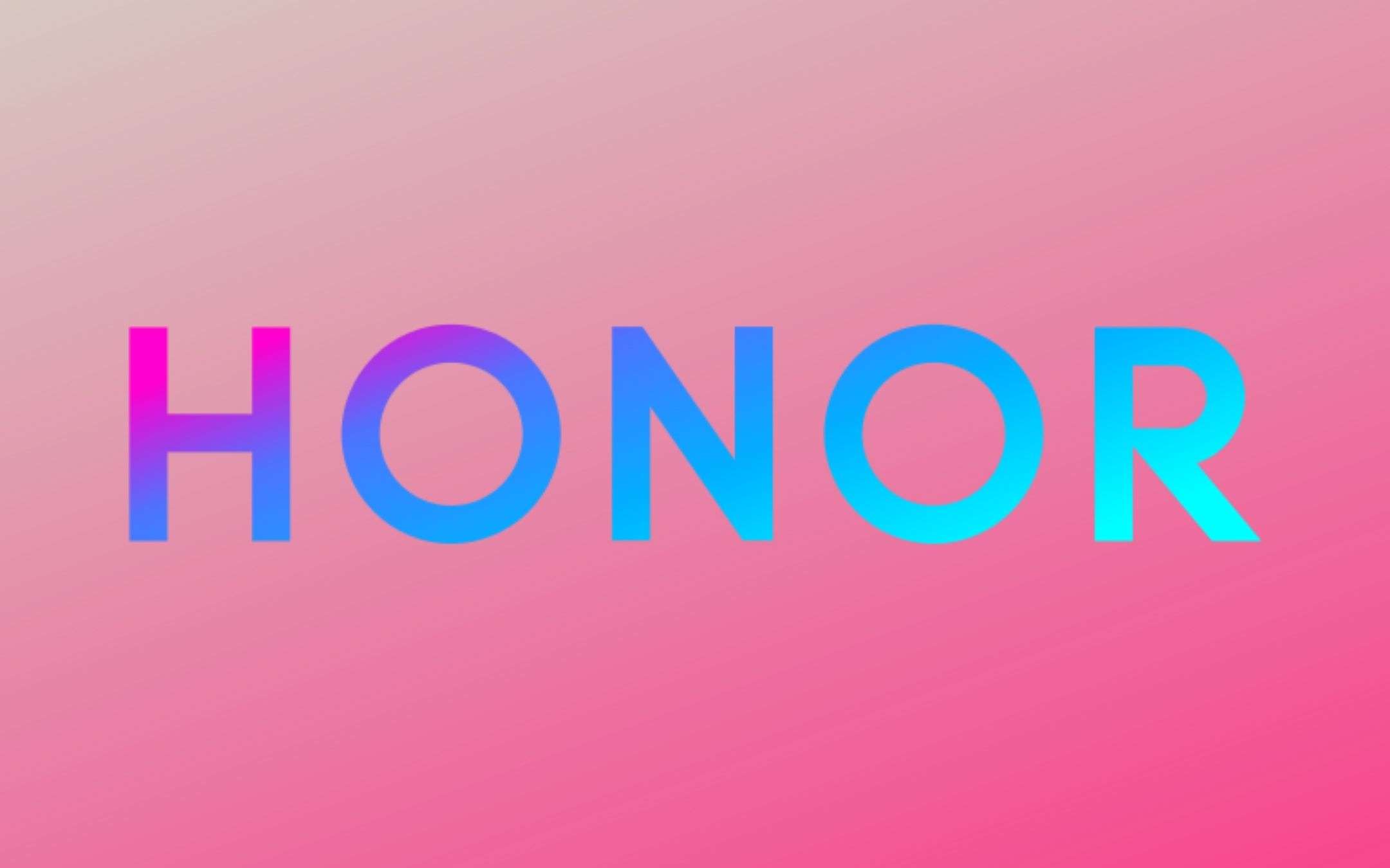 Honor: arriverà uno smartphone con CPU Qualcomm