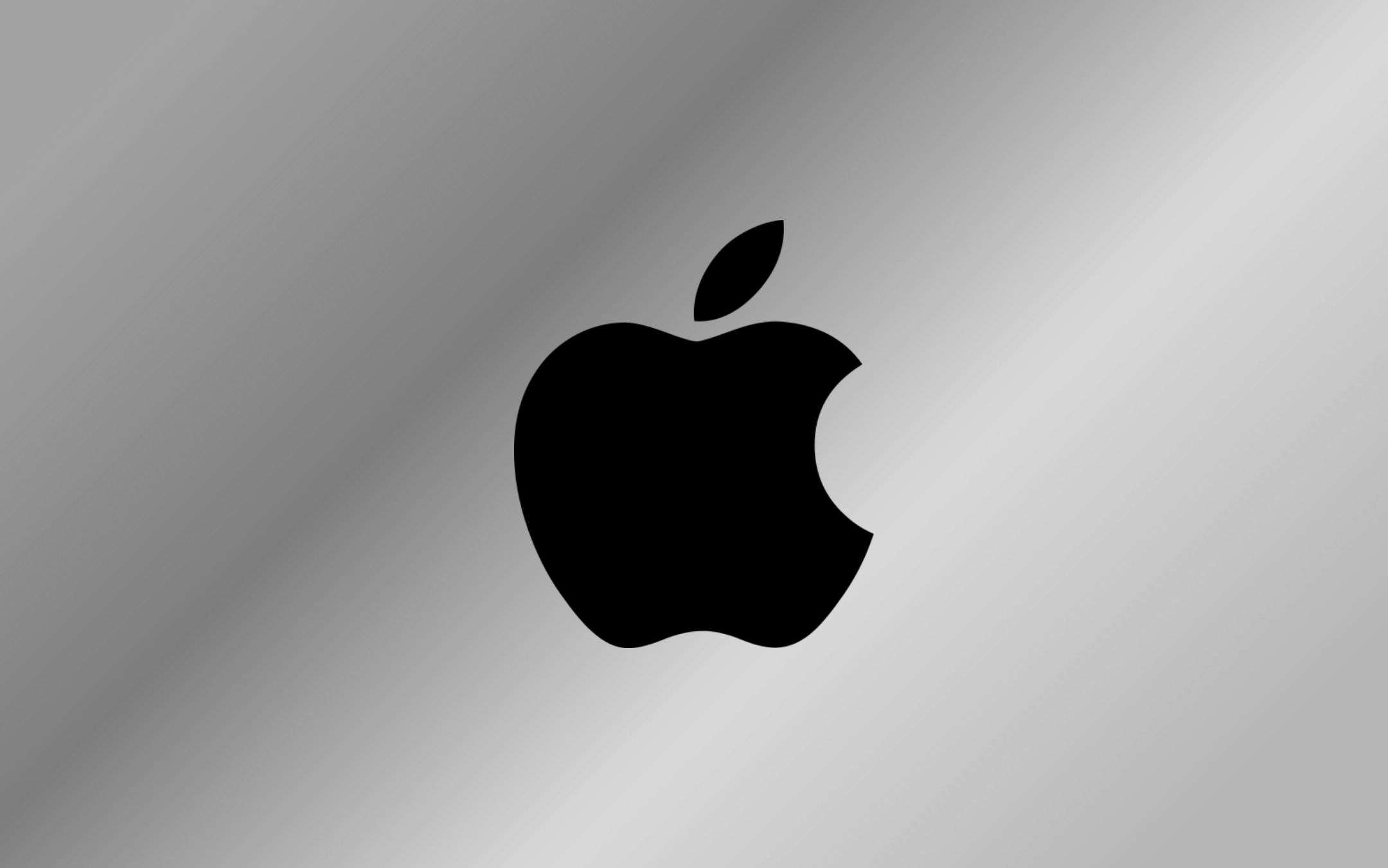 Apple Car: trattative con Hyundai Motor, ufficiale Apple Car: trattative con Hyundai Motor, ufficiale