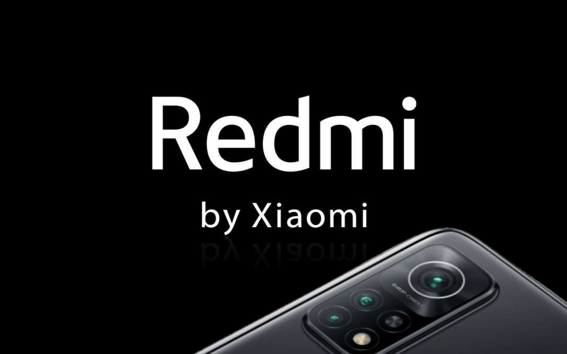Redmi K40: ci saranno due device con Snapdragon 888