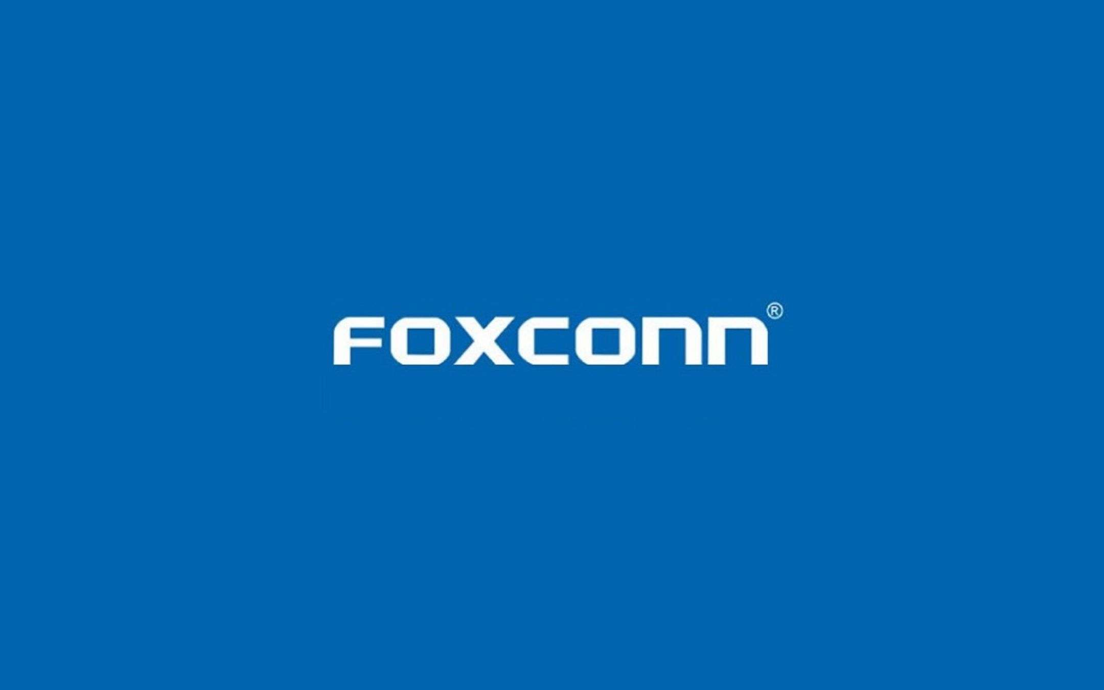Produzione iPhone 12: Foxconn vola nel Q1