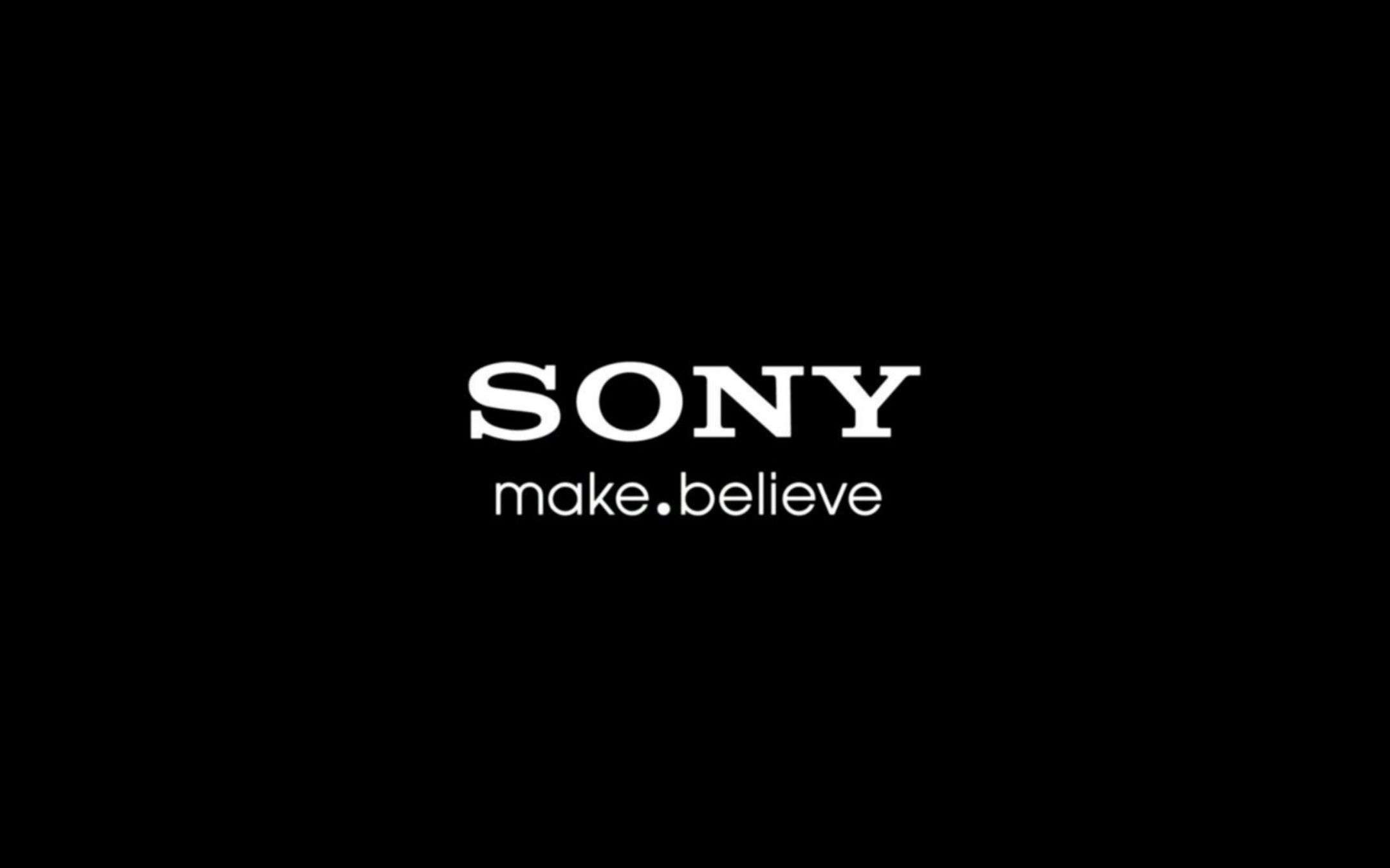 Sony: ecco i nuovi Bravia XR 4K e 8K con Google TV
