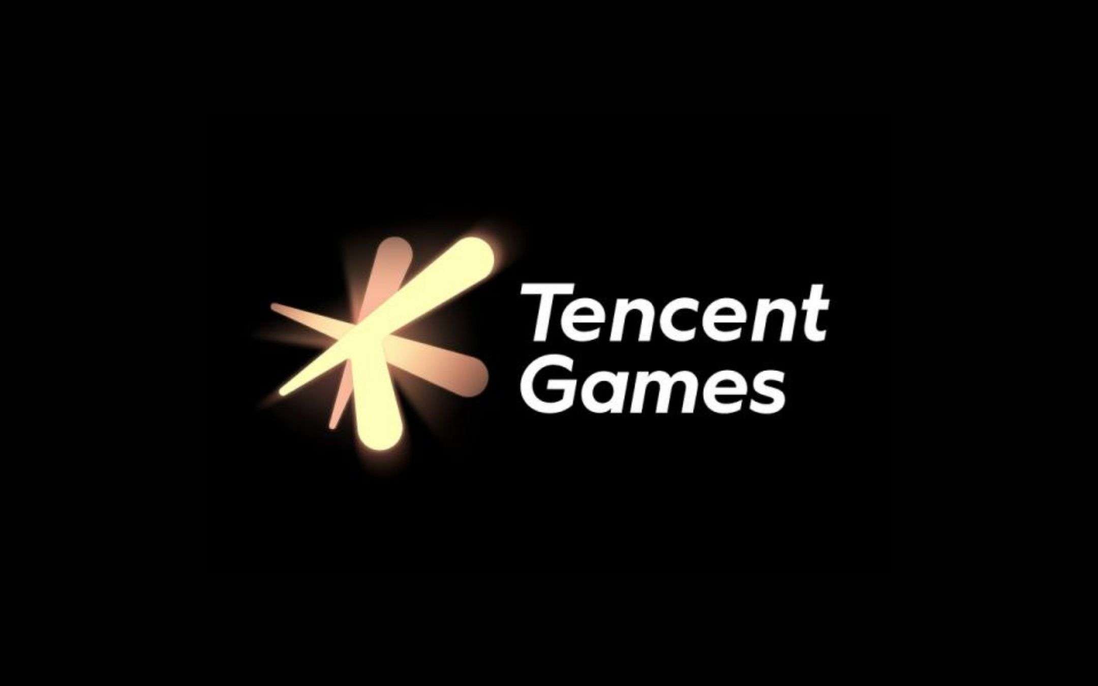 Tencent: eliminati 1,2 milioni di hacker su PUBG Tencent: eliminati 1,2 milioni di hacker su PUBG